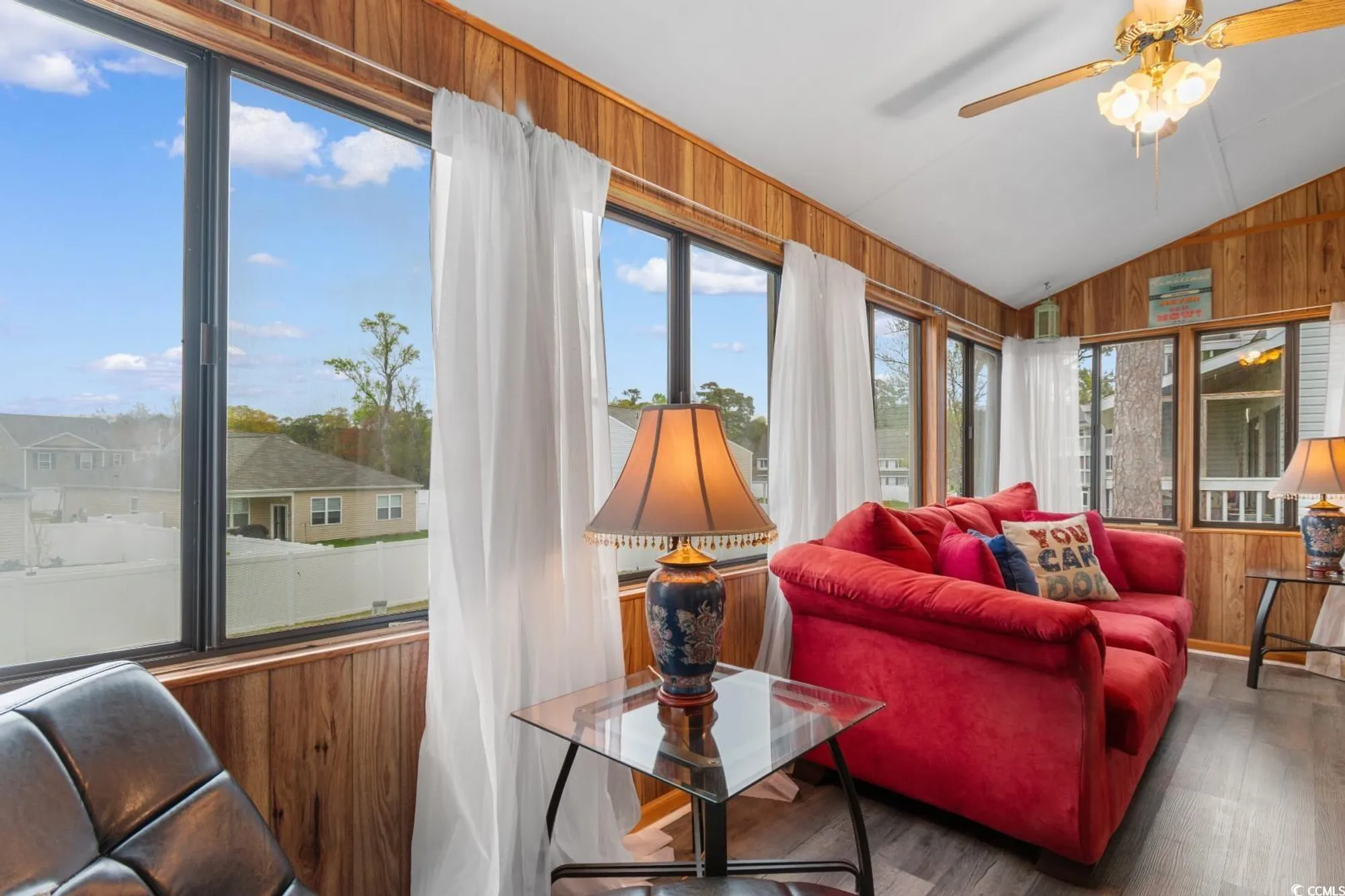 Property Slideshow image 24 of 39 | 500 fairway village dr # 6-b, Myrtle Beach, SC, 29588