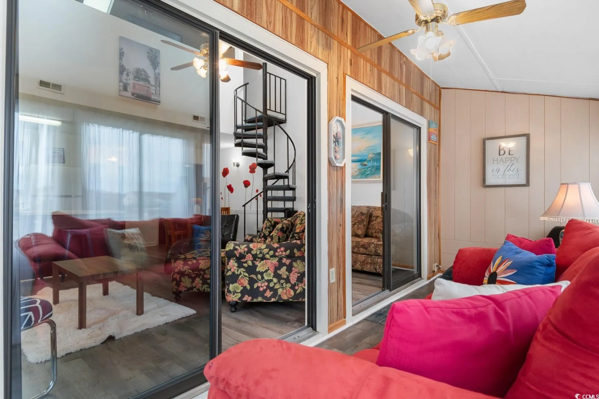 Property Slideshow image 25 of 39 | 500 fairway village dr # 6-b, Myrtle Beach, SC, 29588