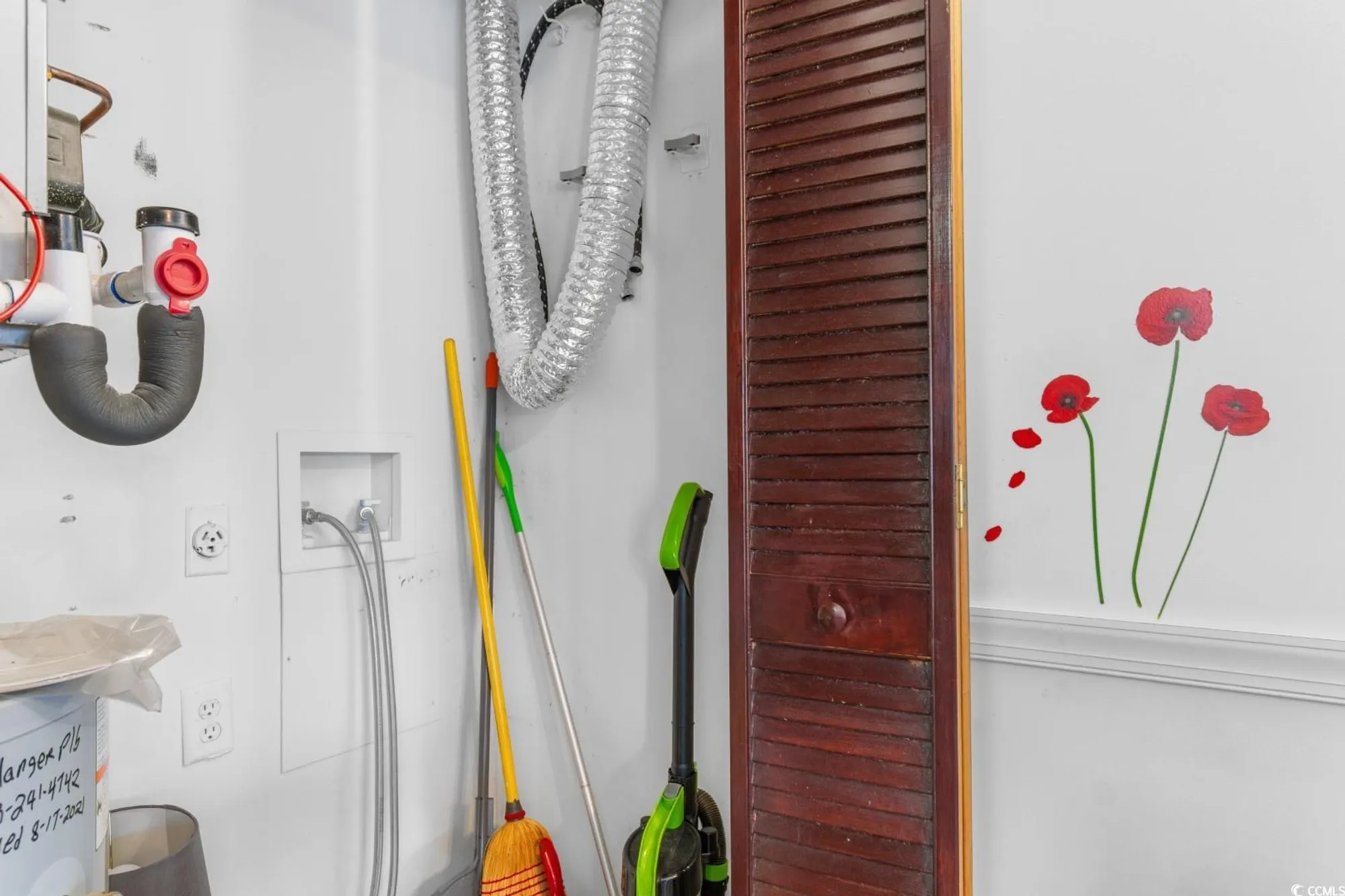 Property Slideshow image 26 of 39 | 500 fairway village dr # 6-b, Myrtle Beach, SC, 29588