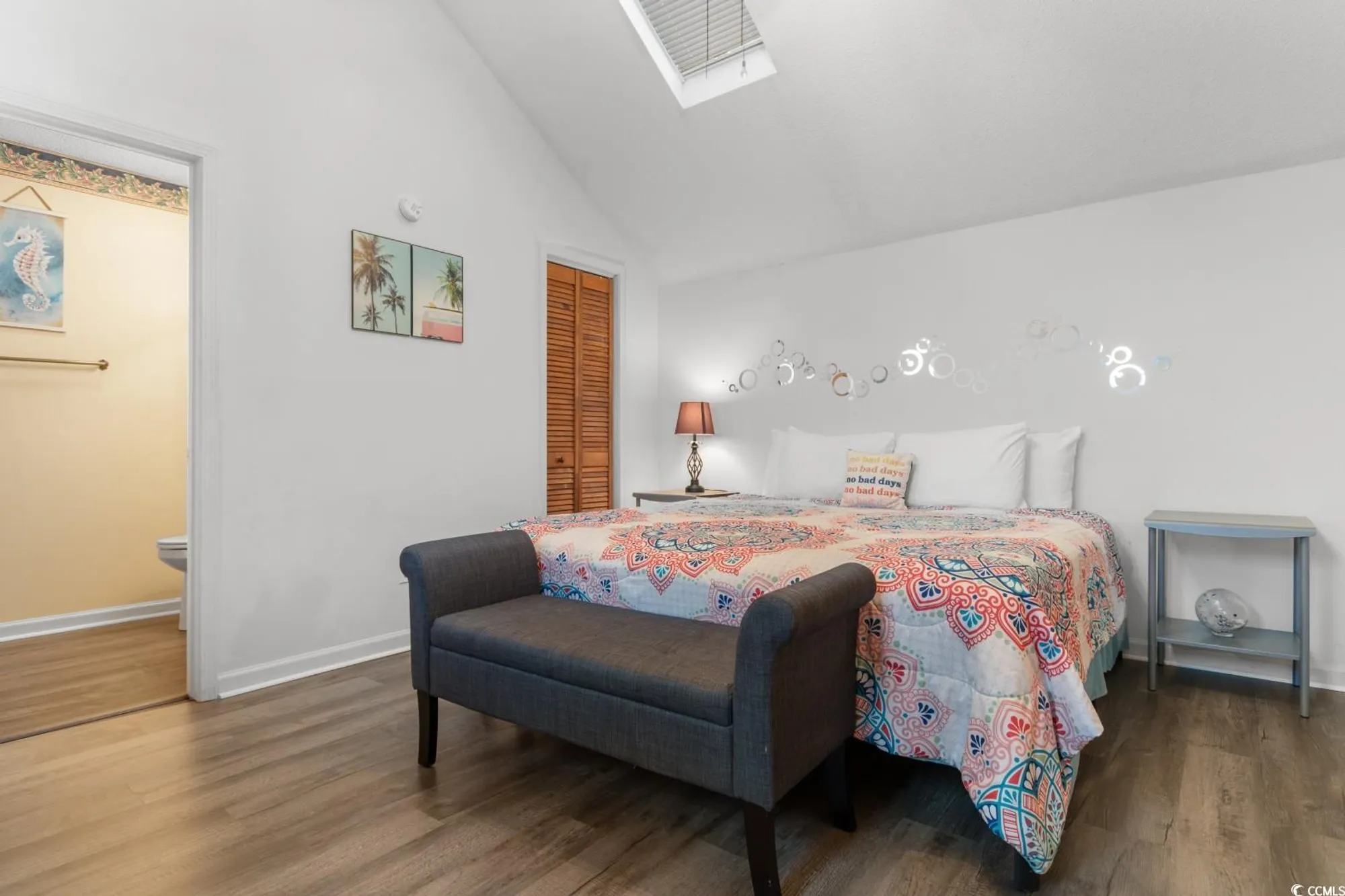 Property Slideshow image 20 of 39 | 500 fairway village dr # 6-b, Myrtle Beach, SC, 29588