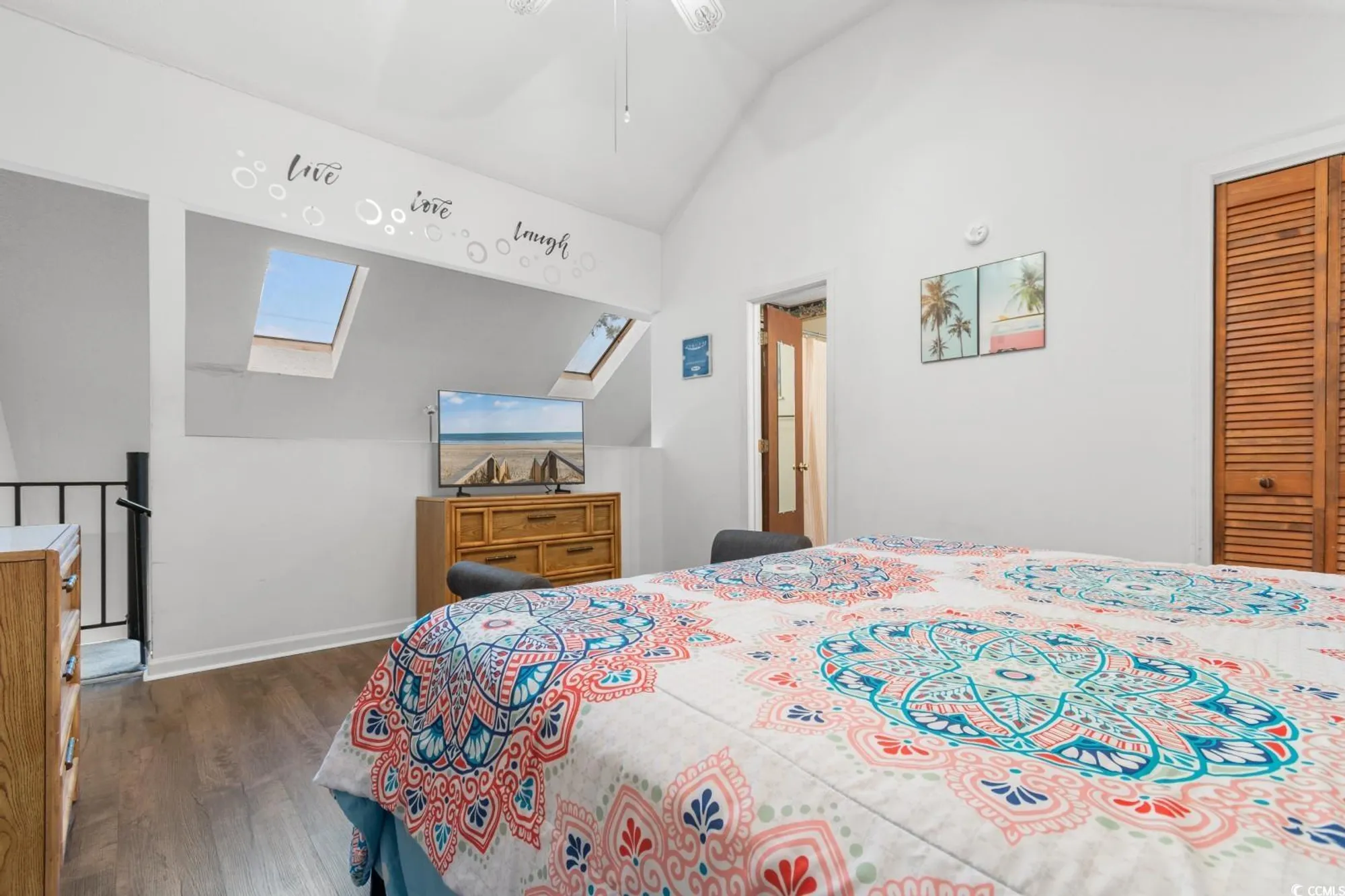 Property Slideshow image 21 of 39 | 500 fairway village dr # 6-b, Myrtle Beach, SC, 29588