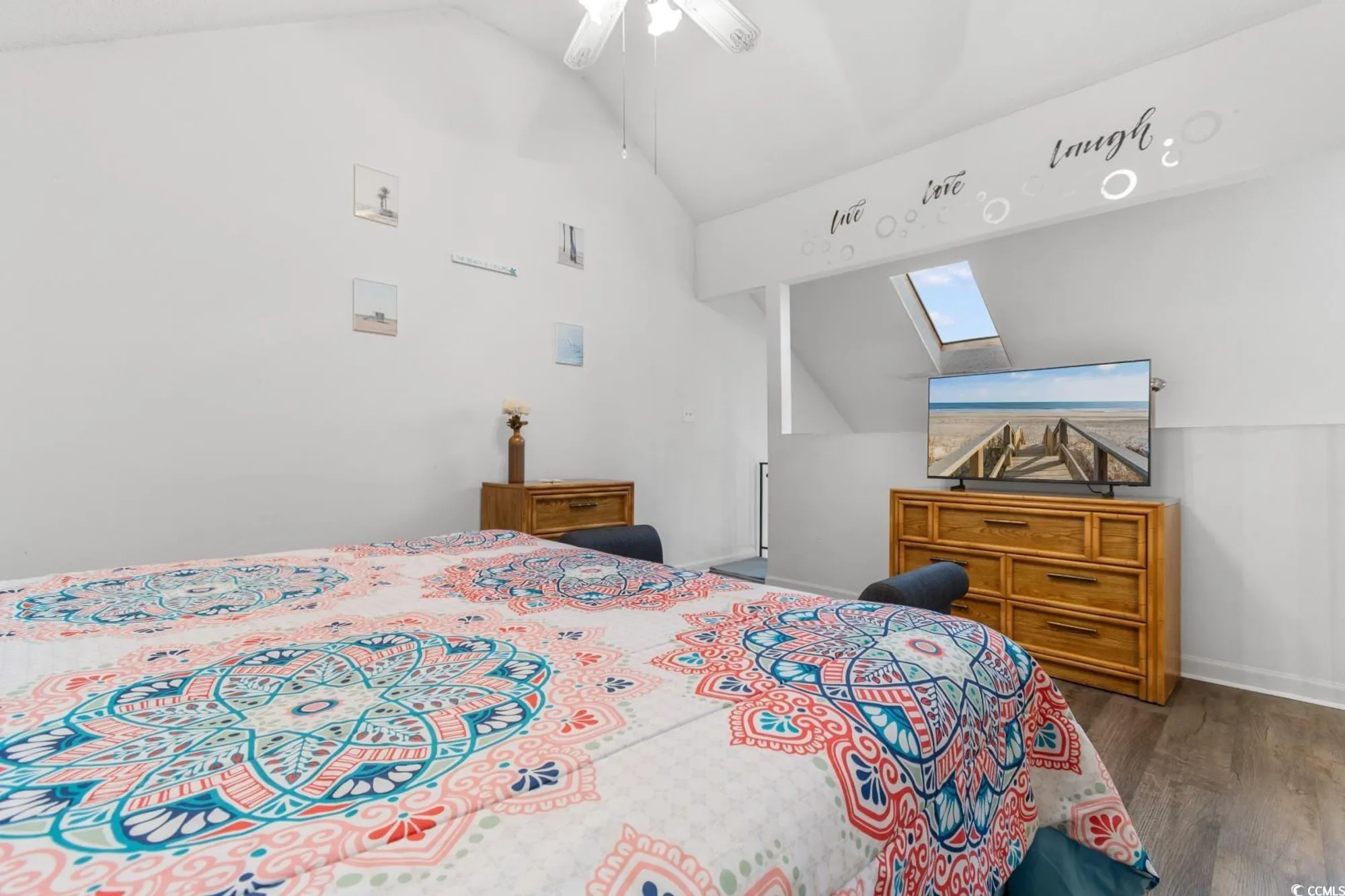 Property Slideshow image 22 of 39 | 500 fairway village dr # 6-b, Myrtle Beach, SC, 29588