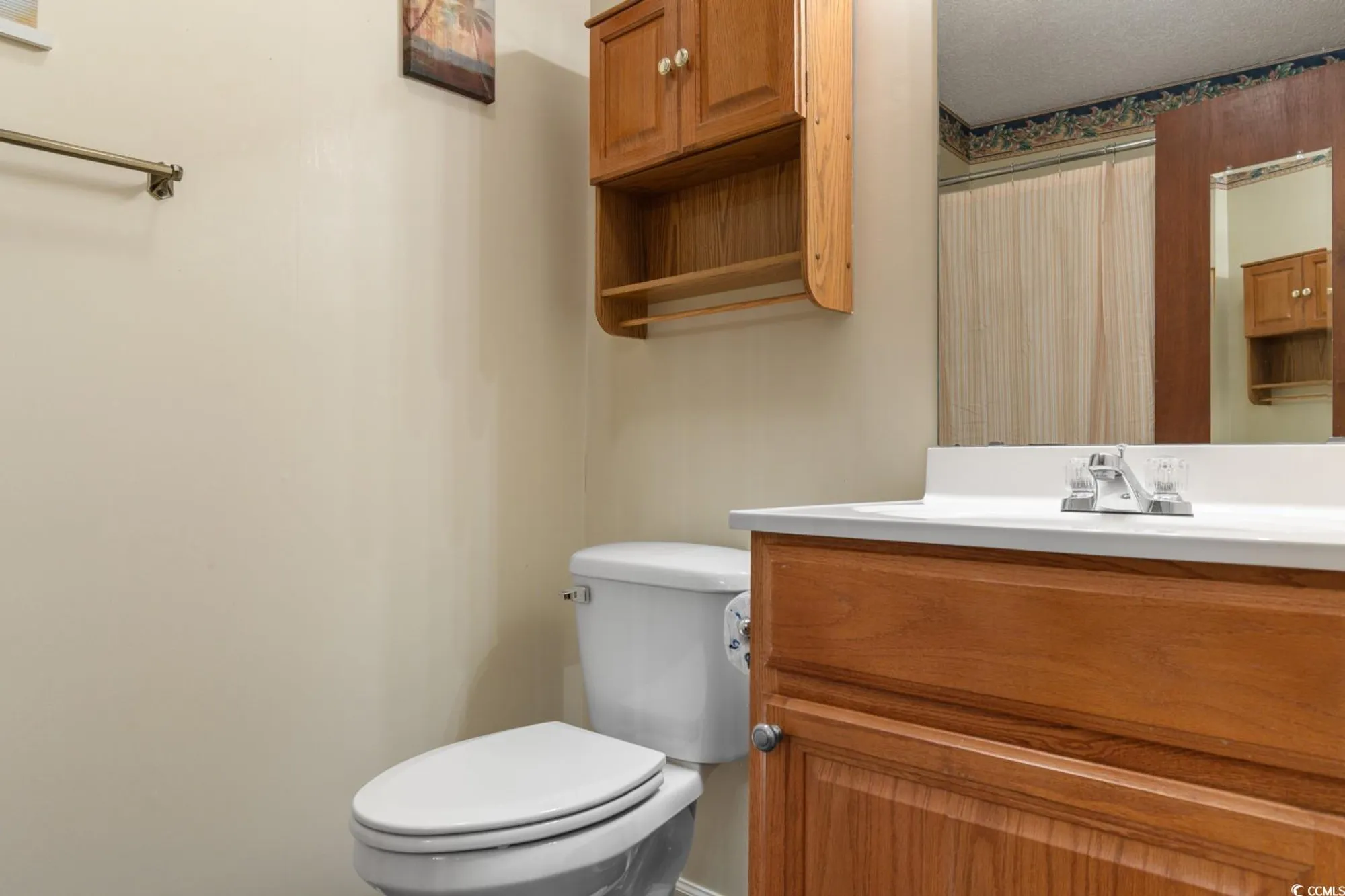 Property Slideshow image 23 of 39 | 500 fairway village dr # 6-b, Myrtle Beach, SC, 29588