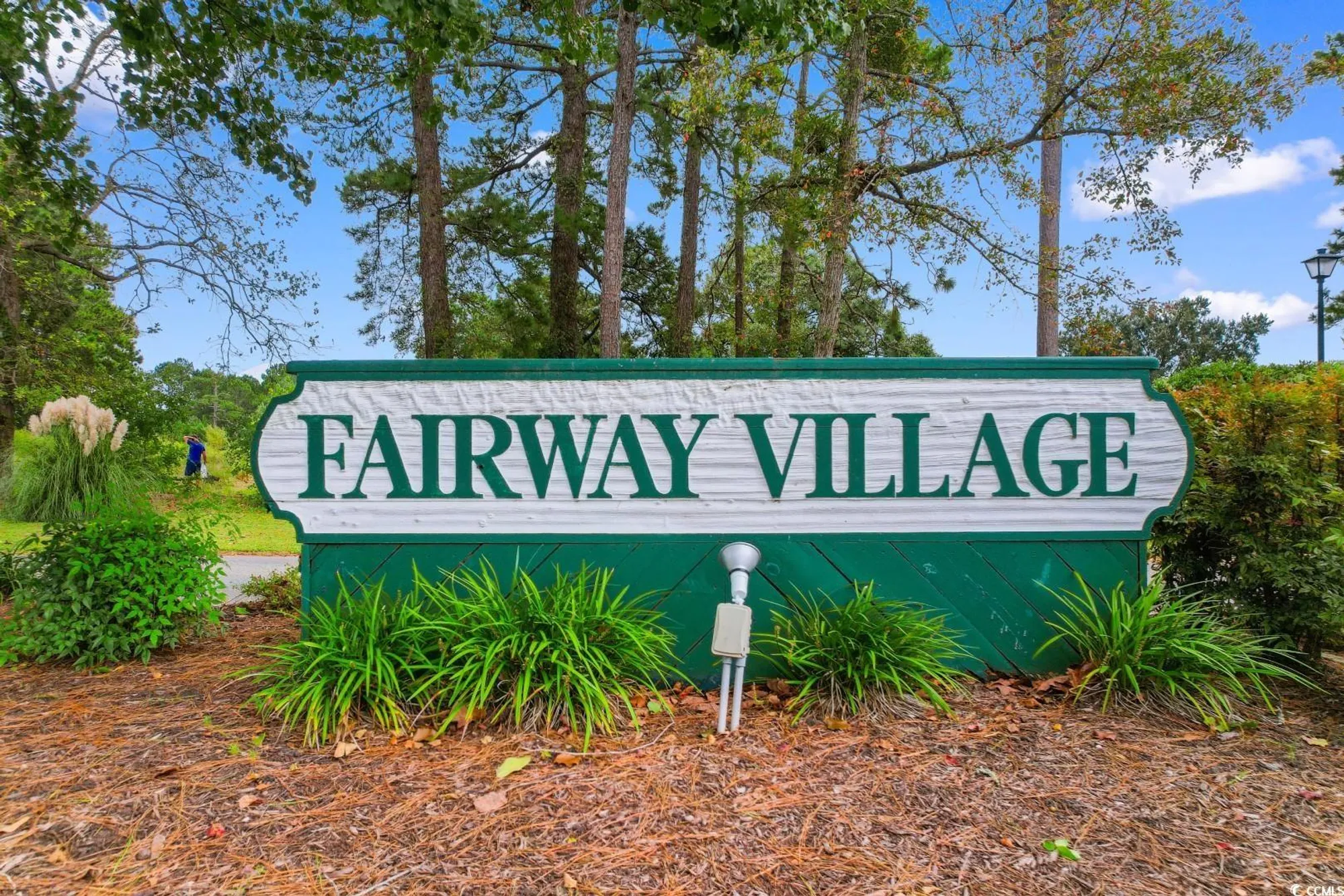 Property Slideshow image 37 of 39 | 500 fairway village dr # 6-b, Myrtle Beach, SC, 29588