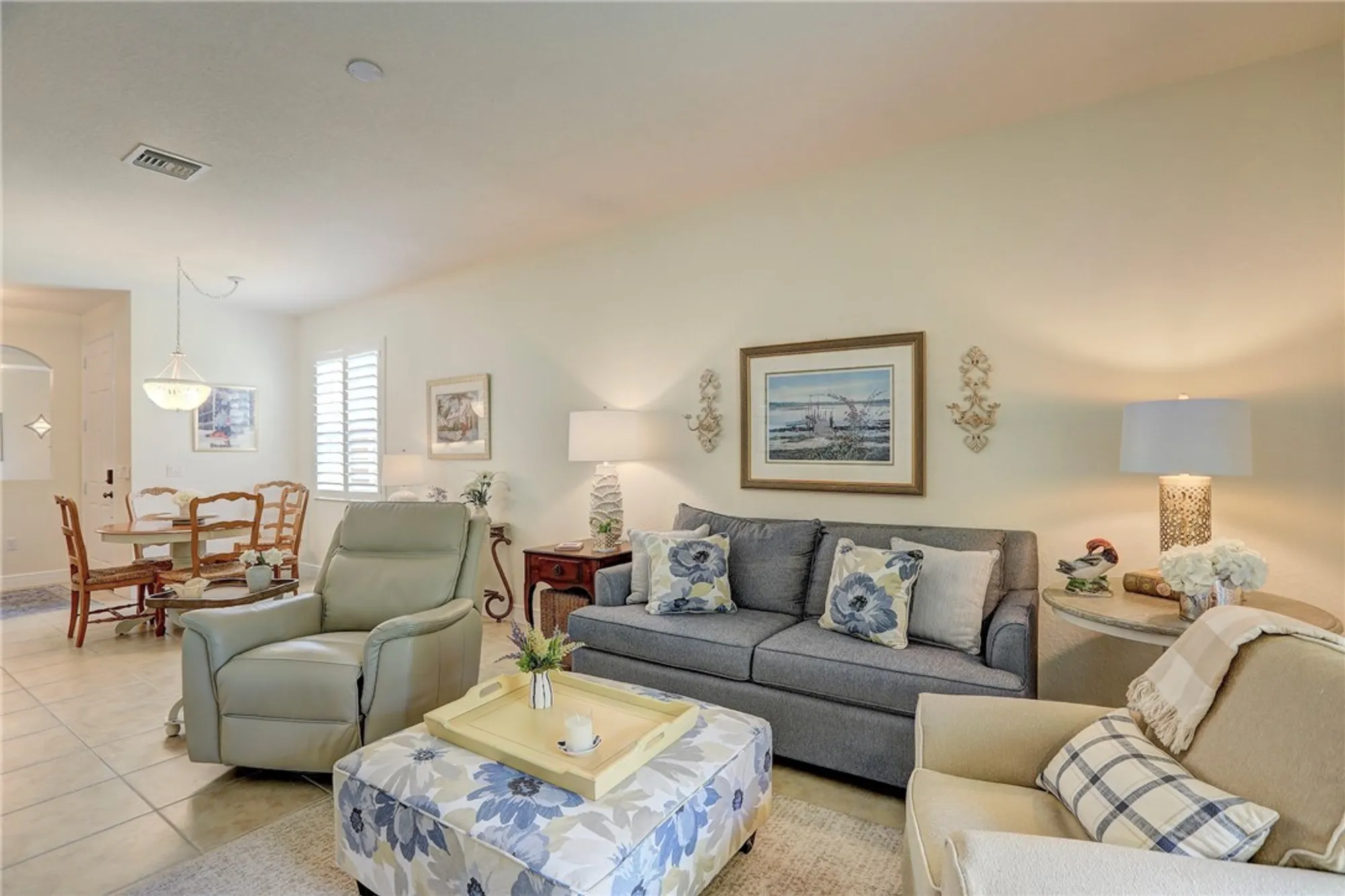 Property Slideshow image 15 of 35 | 6345 oxford cir unit 101a, Vero Beach, FL, 32966