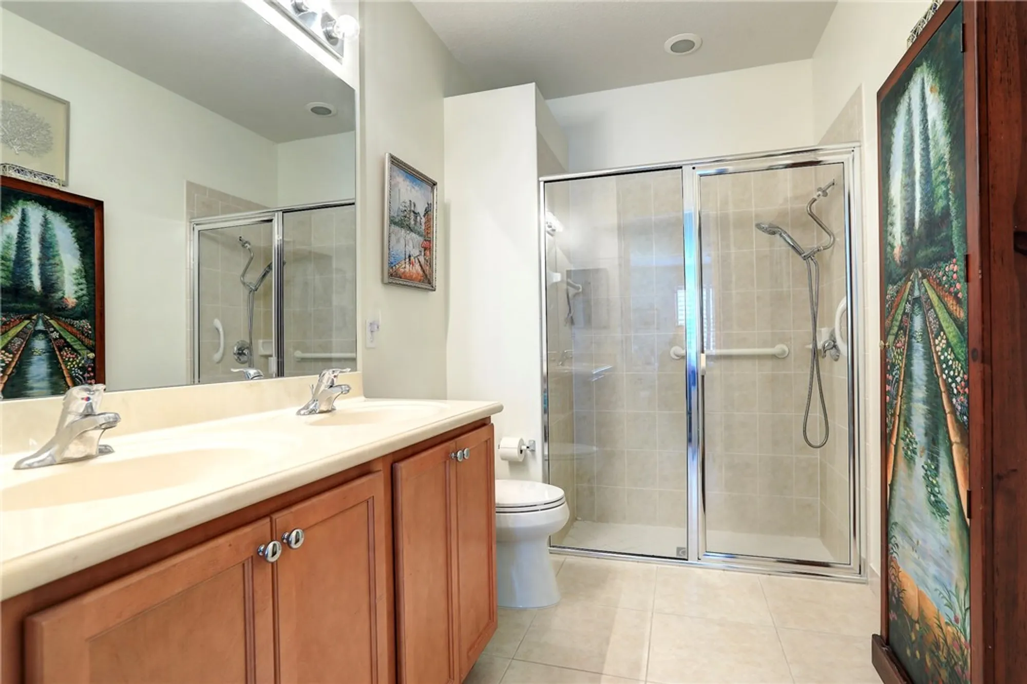 Property Slideshow image 19 of 35 | 6345 oxford cir unit 101a, Vero Beach, FL, 32966