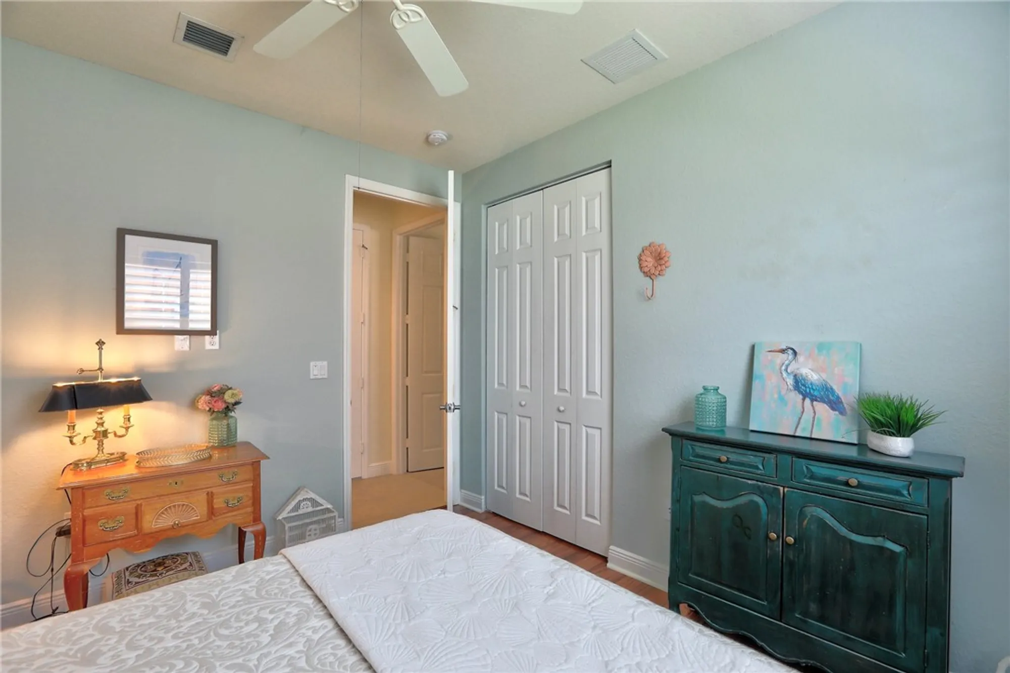 Property Slideshow image 24 of 35 | 6345 oxford cir unit 101a, Vero Beach, FL, 32966