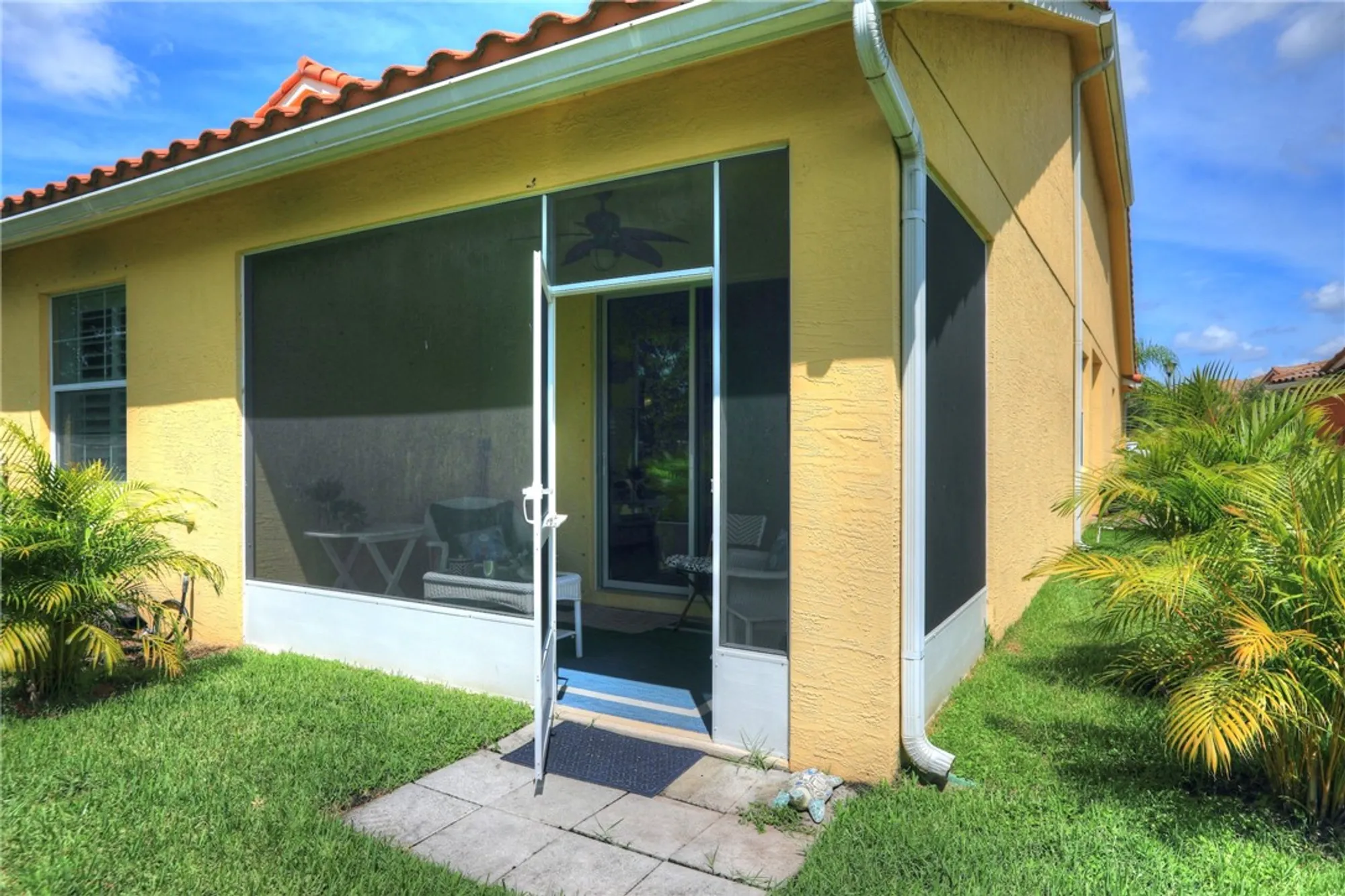 Property Slideshow image 27 of 35 | 6345 oxford cir unit 101a, Vero Beach, FL, 32966