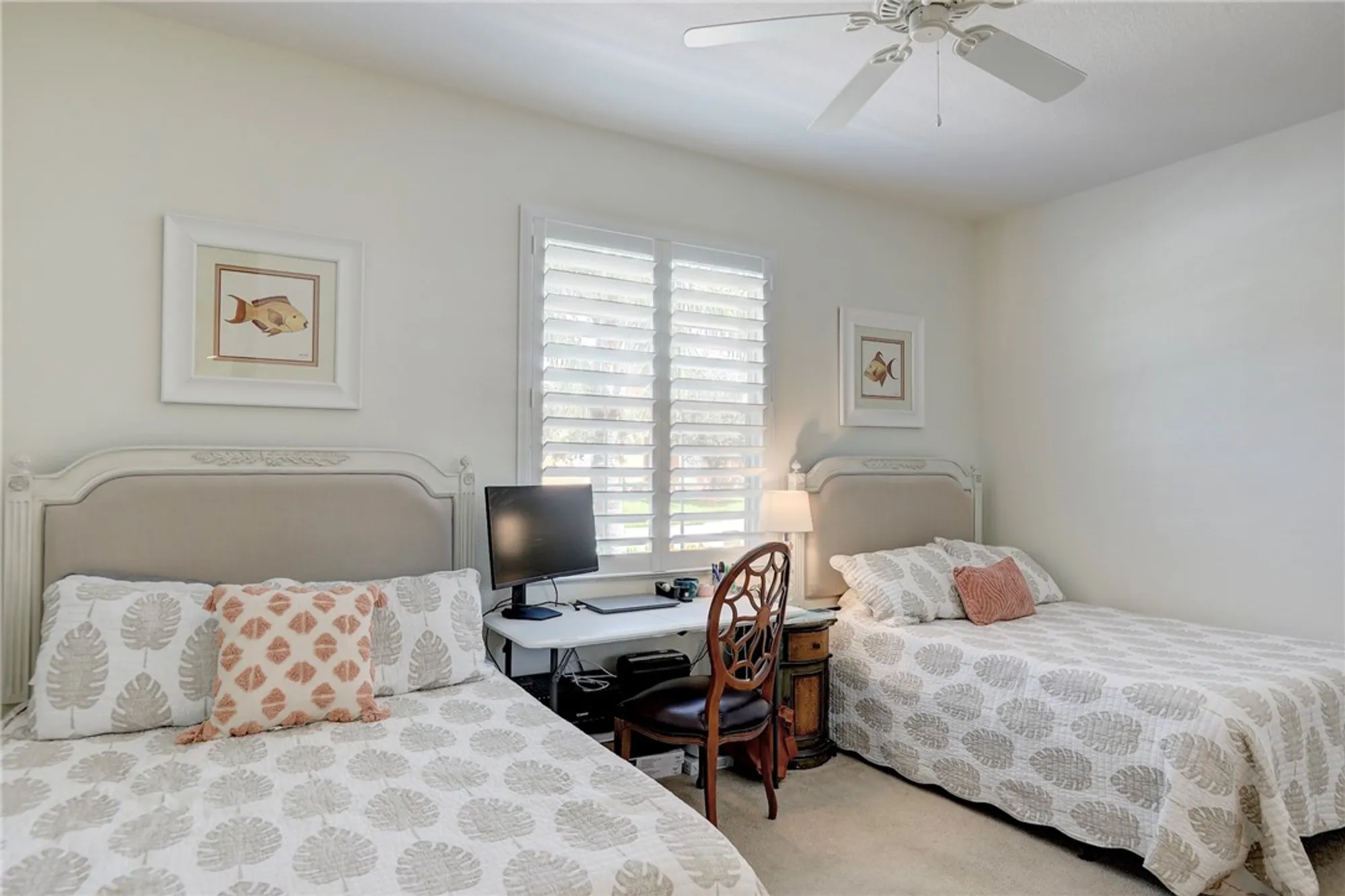Property Slideshow image 21 of 35 | 6345 oxford cir unit 101a, Vero Beach, FL, 32966