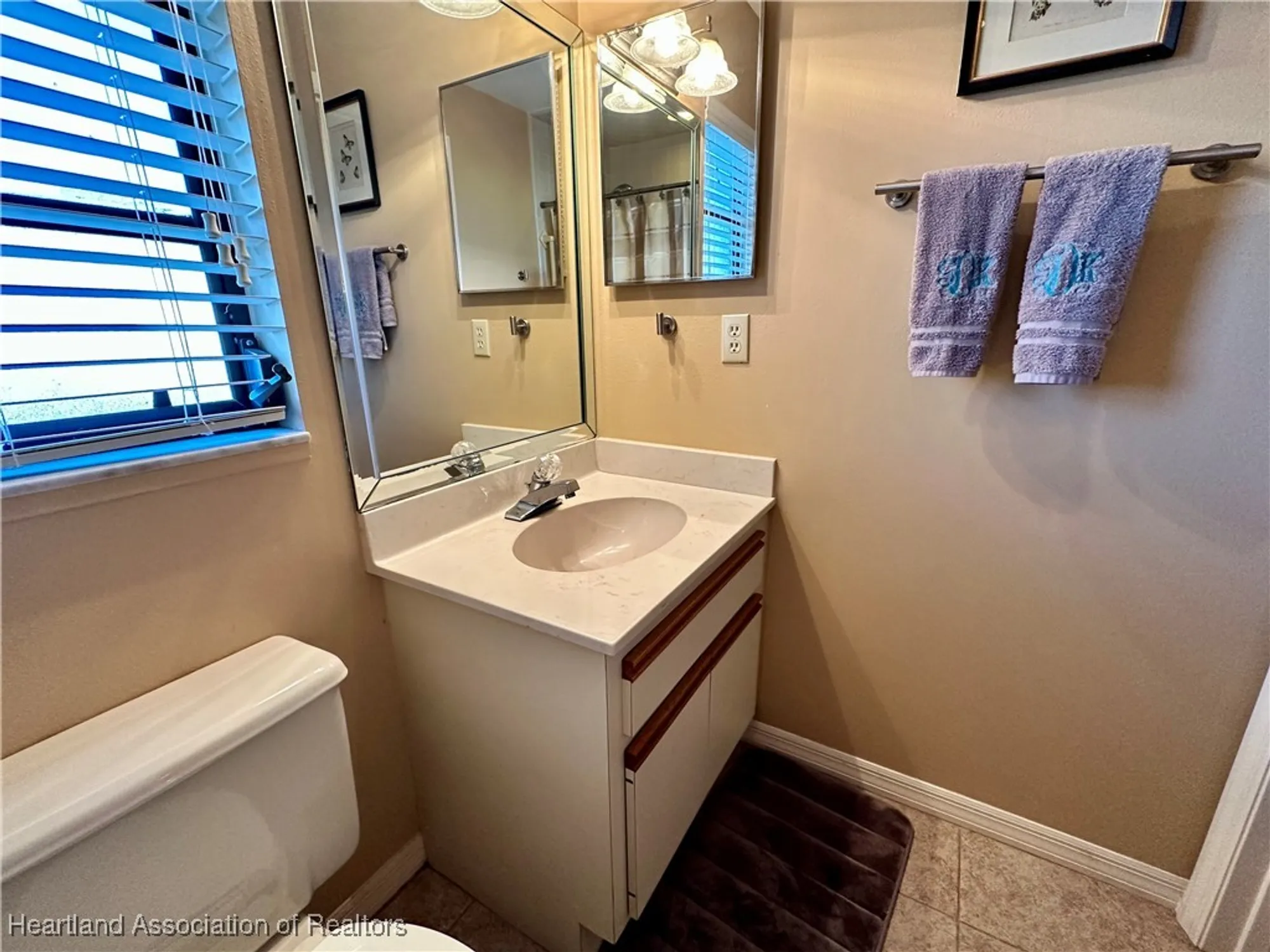 Property Slideshow image 14 of 48 | 10 wildwood way, Lake Placid, FL, 33852