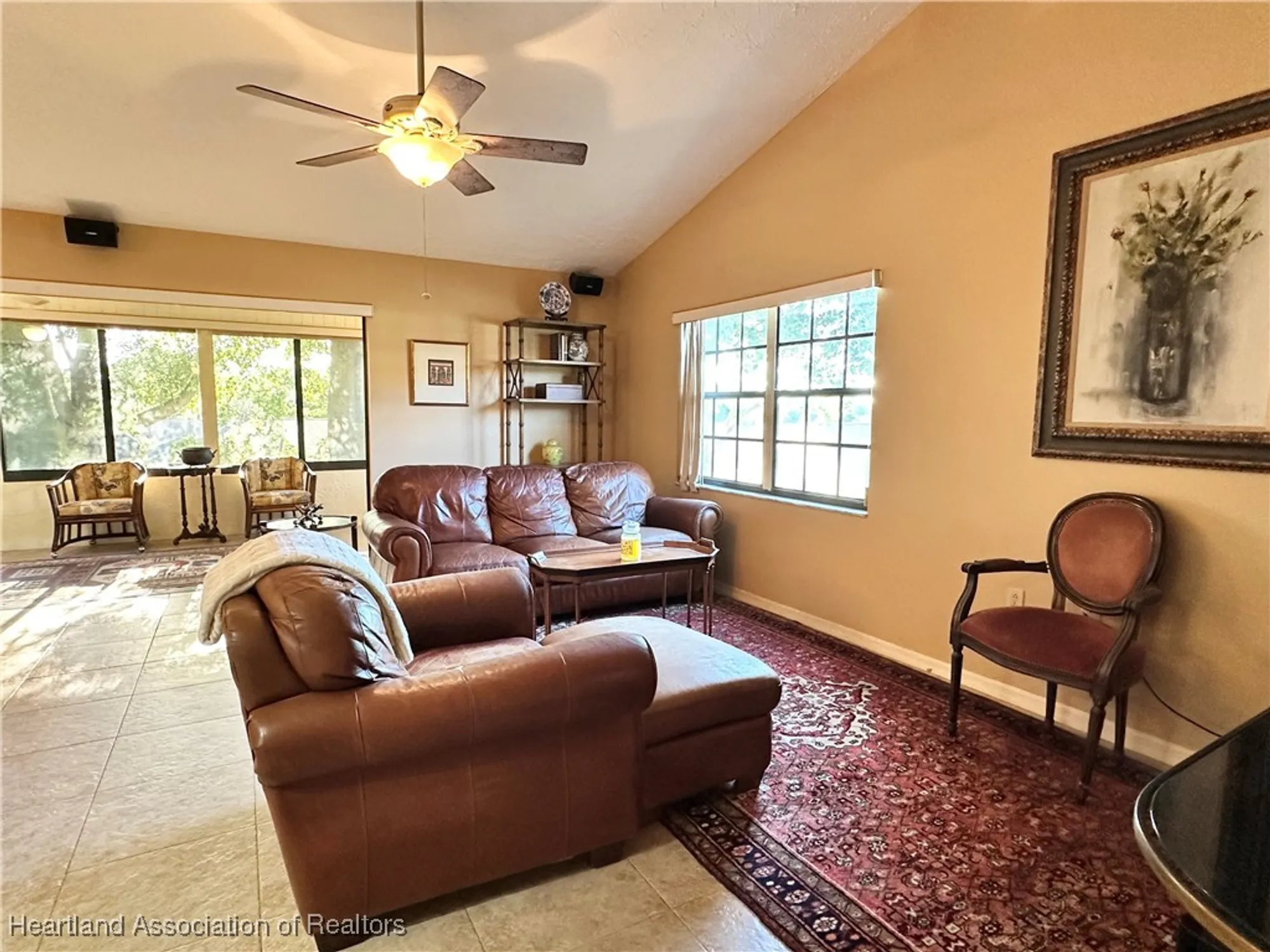 Property Slideshow image 17 of 48 | 10 wildwood way, Lake Placid, FL, 33852