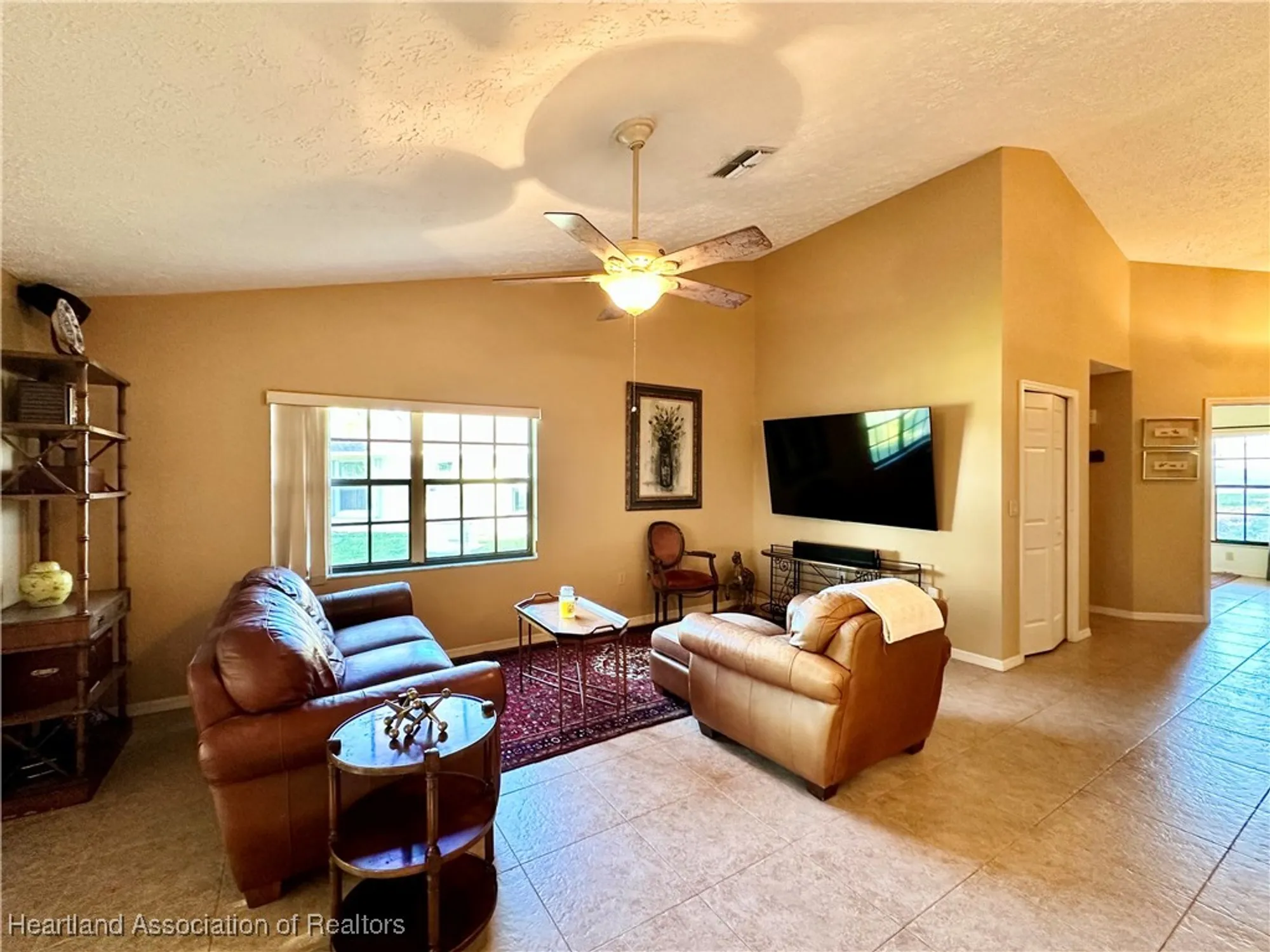 Property Slideshow image 19 of 48 | 10 wildwood way, Lake Placid, FL, 33852