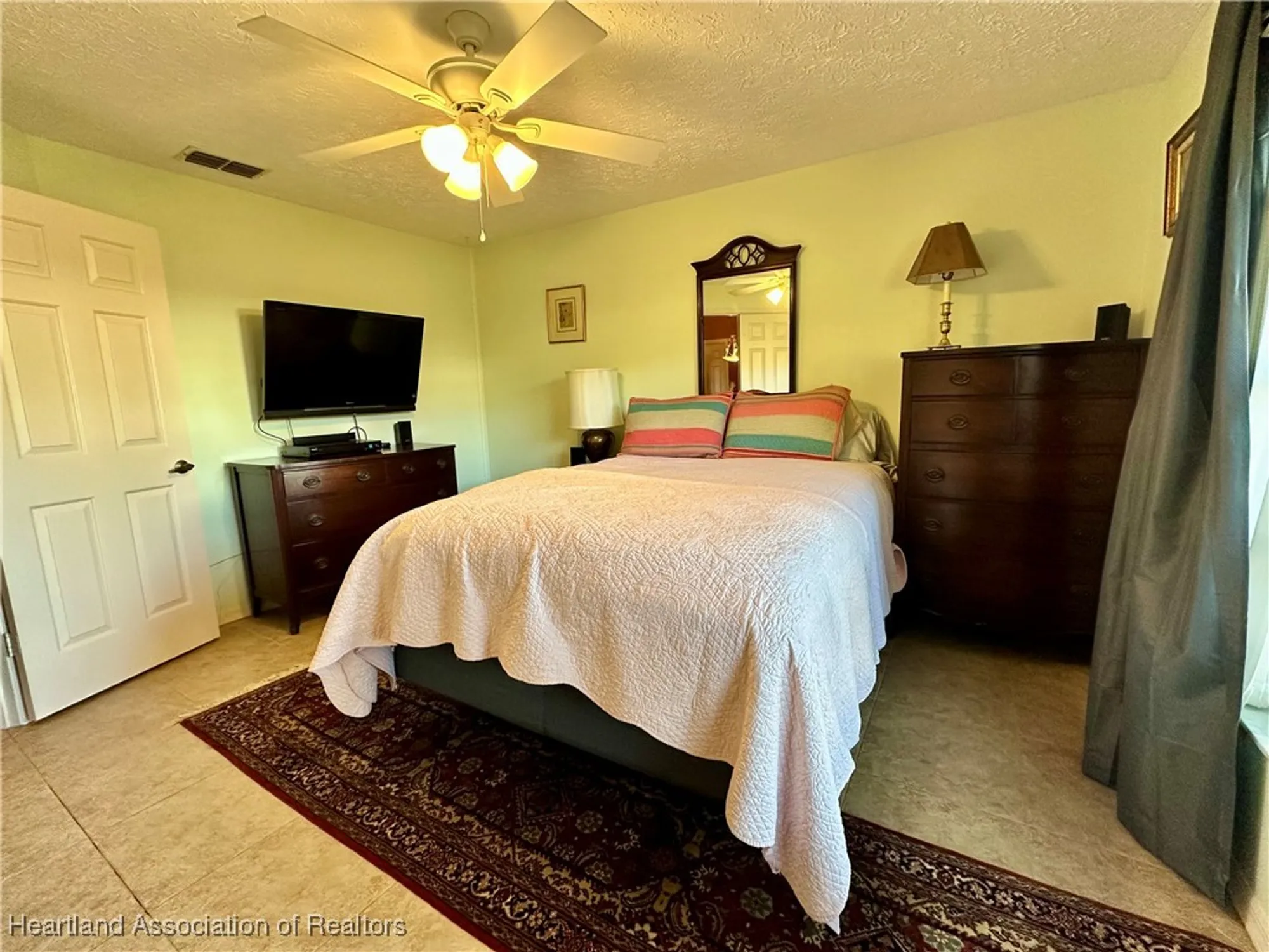 Property Slideshow image 12 of 48 | 10 wildwood way, Lake Placid, FL, 33852