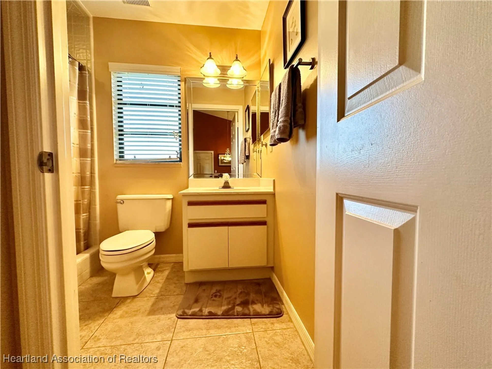 Property Slideshow image 13 of 48 | 10 wildwood way, Lake Placid, FL, 33852