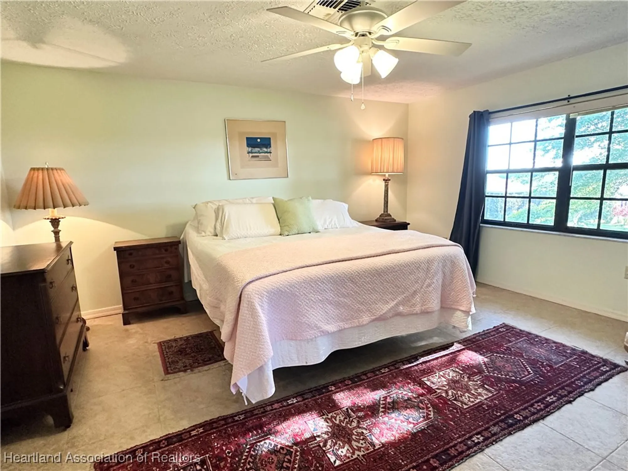 Property Slideshow image 24 of 48 | 10 wildwood way, Lake Placid, FL, 33852