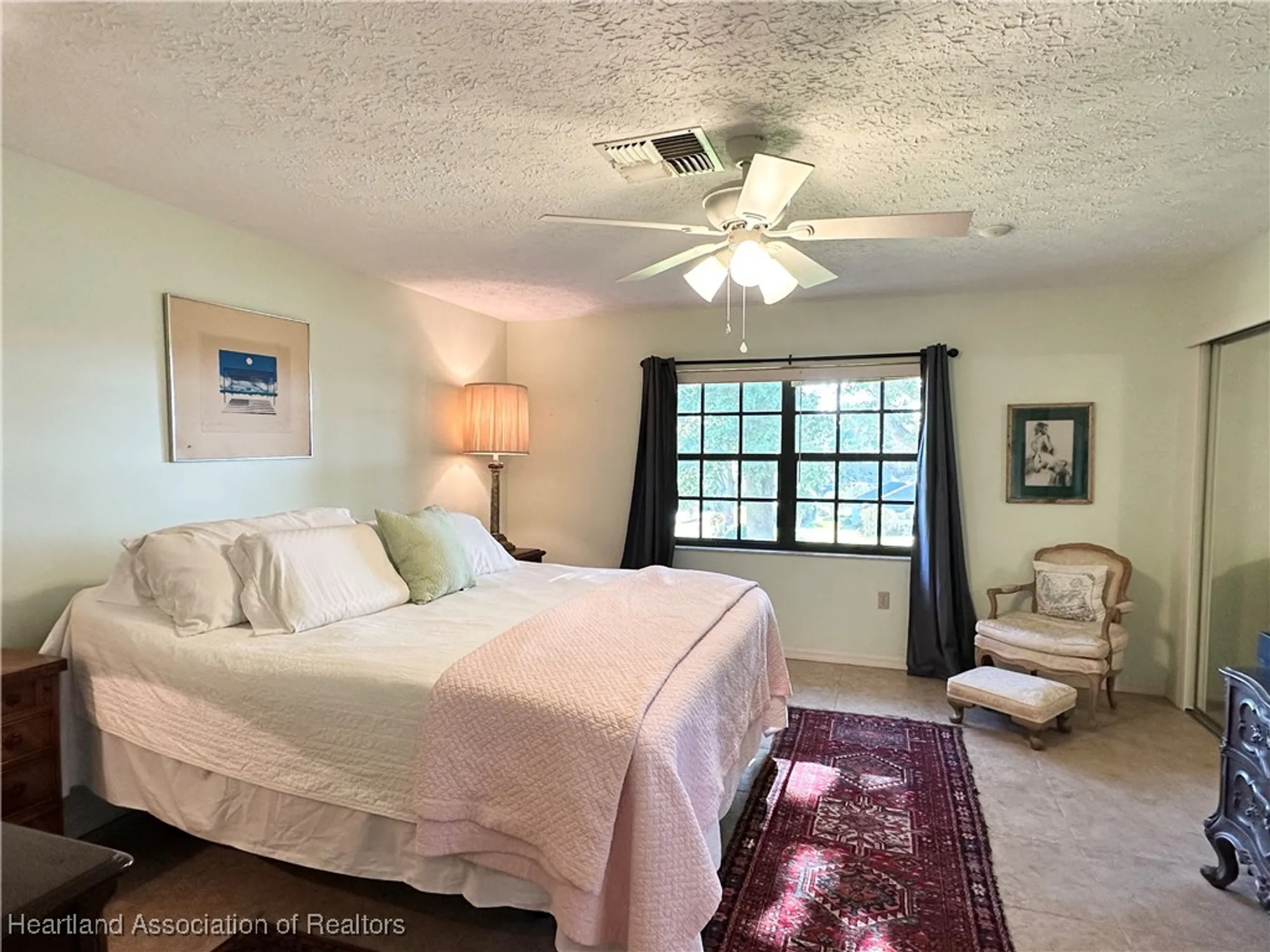 Property Slideshow image 25 of 48 | 10 wildwood way, Lake Placid, FL, 33852