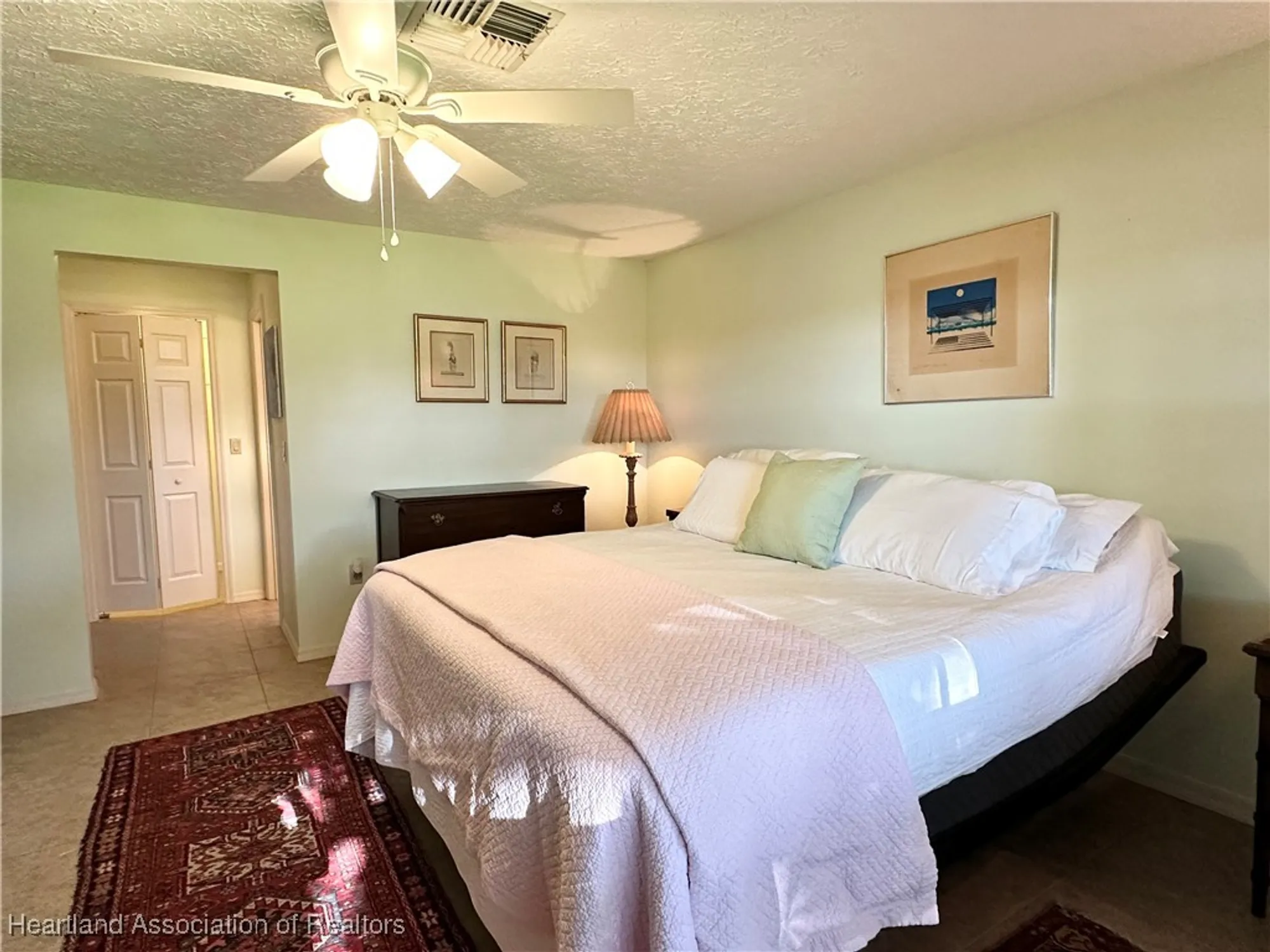 Property Slideshow image 26 of 48 | 10 wildwood way, Lake Placid, FL, 33852