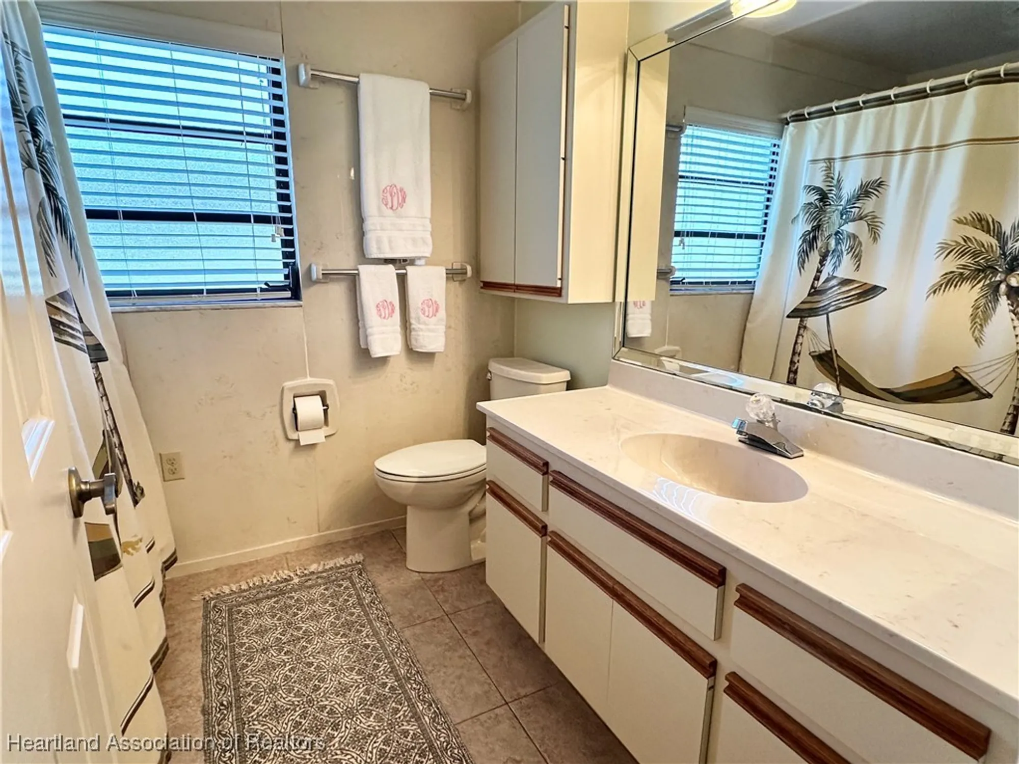 Property Slideshow image 27 of 48 | 10 wildwood way, Lake Placid, FL, 33852