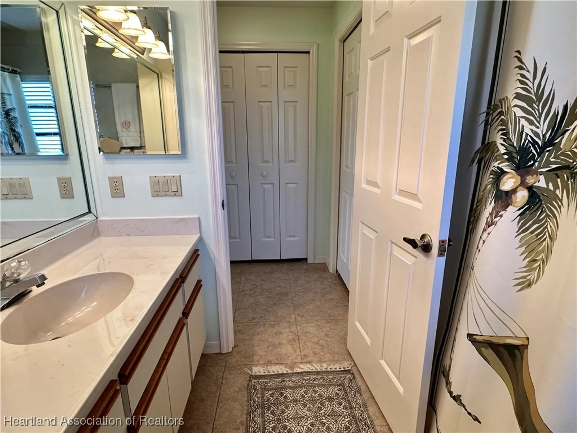 Property Slideshow image 28 of 48 | 10 wildwood way, Lake Placid, FL, 33852