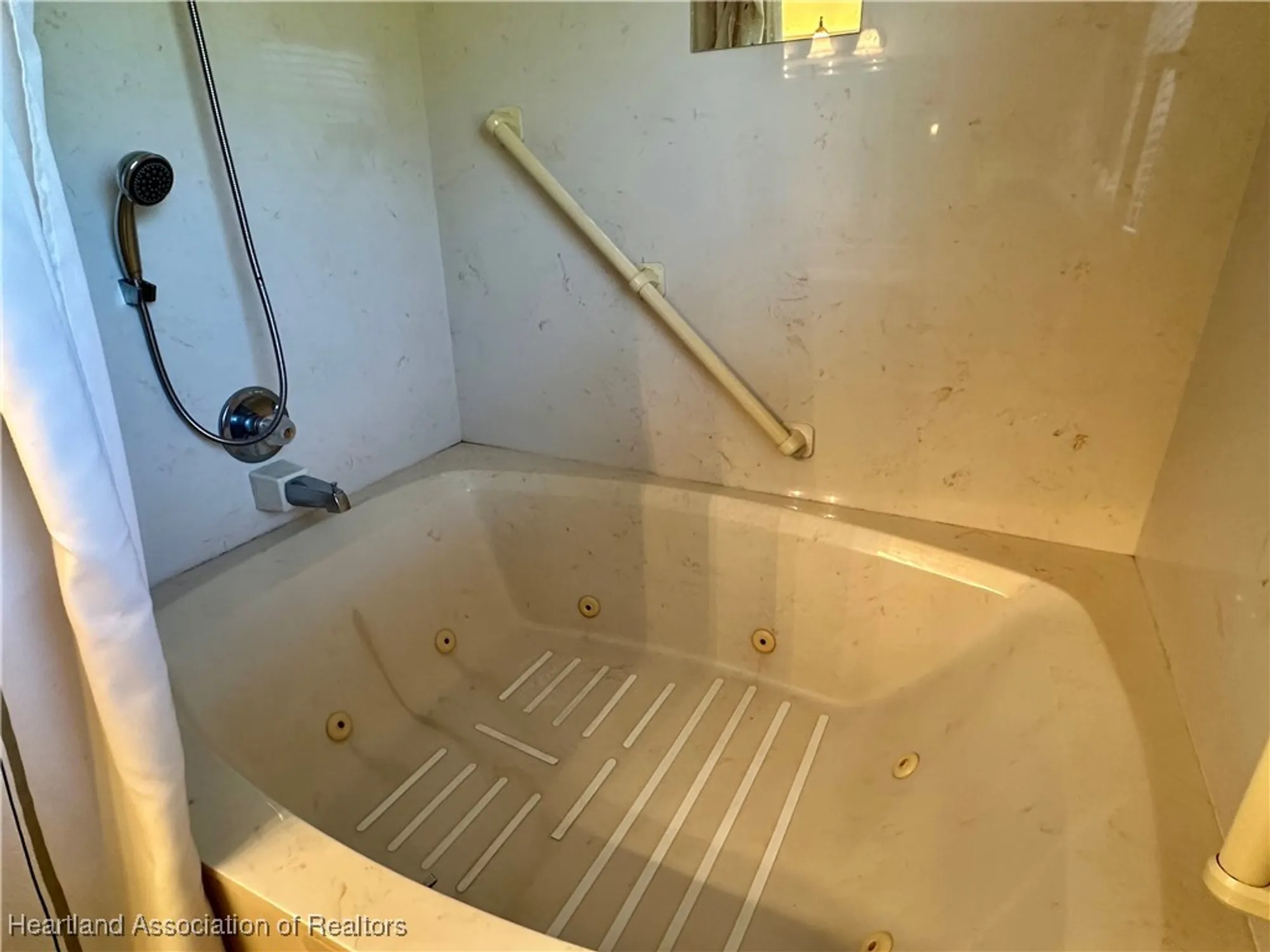 Property Slideshow image 29 of 48 | 10 wildwood way, Lake Placid, FL, 33852