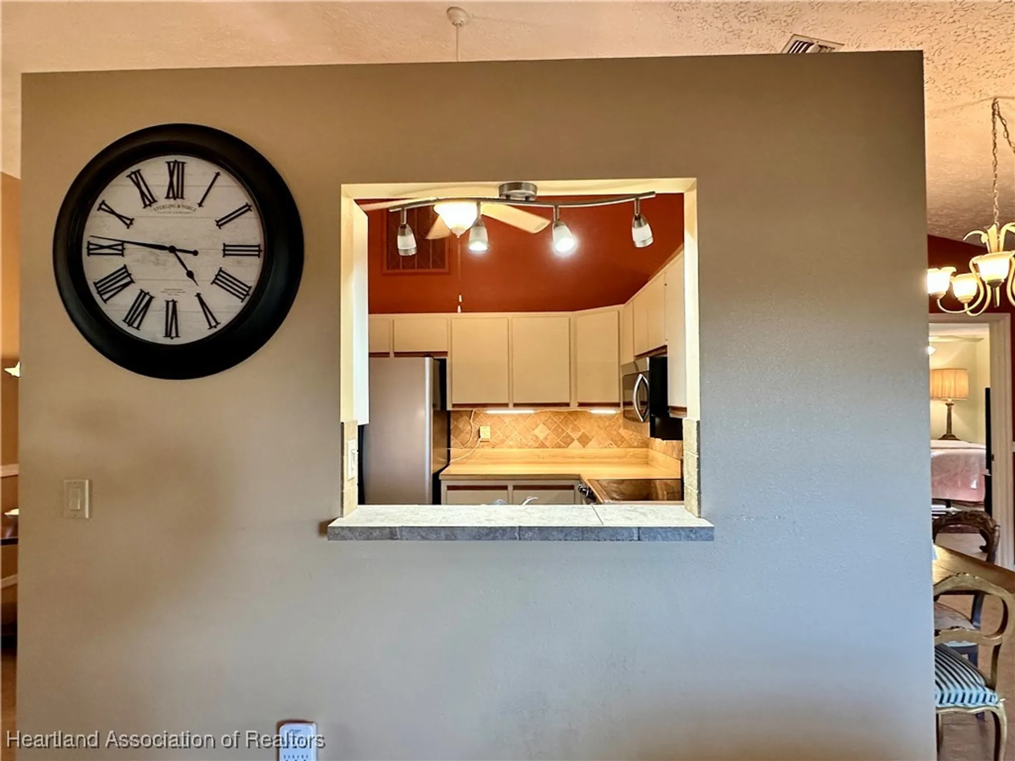 Property Slideshow image 20 of 48 | 10 wildwood way, Lake Placid, FL, 33852