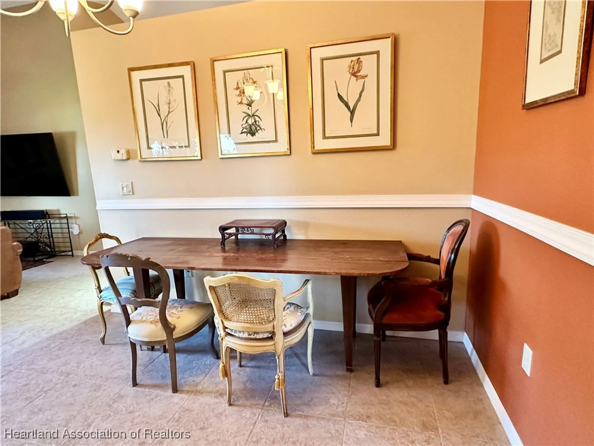 Property Slideshow image 21 of 48 | 10 wildwood way, Lake Placid, FL, 33852