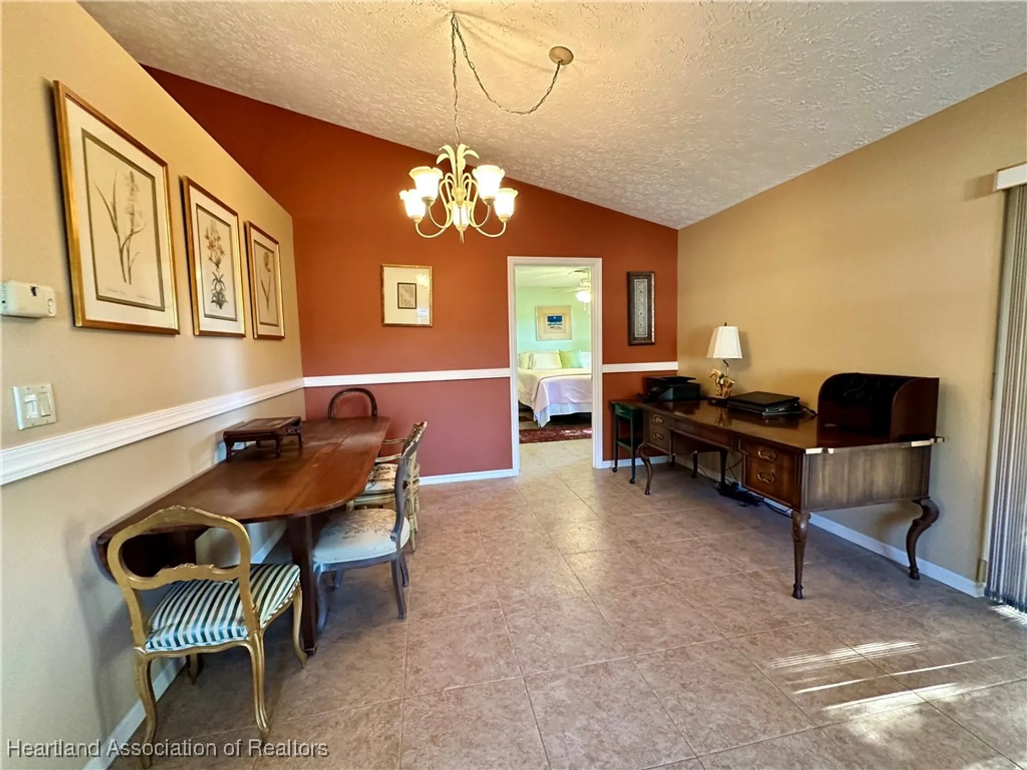 Property Slideshow image 22 of 48 | 10 wildwood way, Lake Placid, FL, 33852