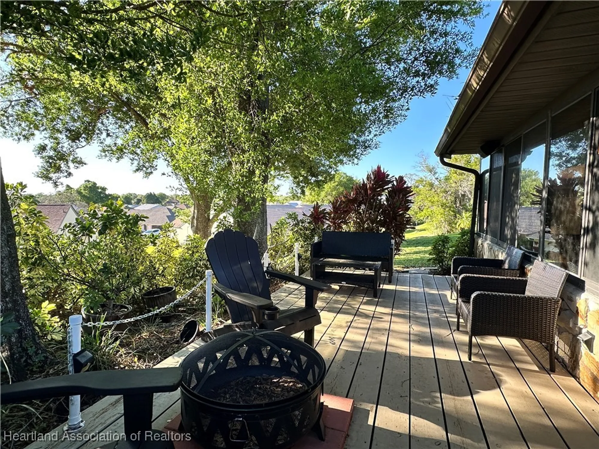 Property Slideshow image 34 of 48 | 10 wildwood way, Lake Placid, FL, 33852