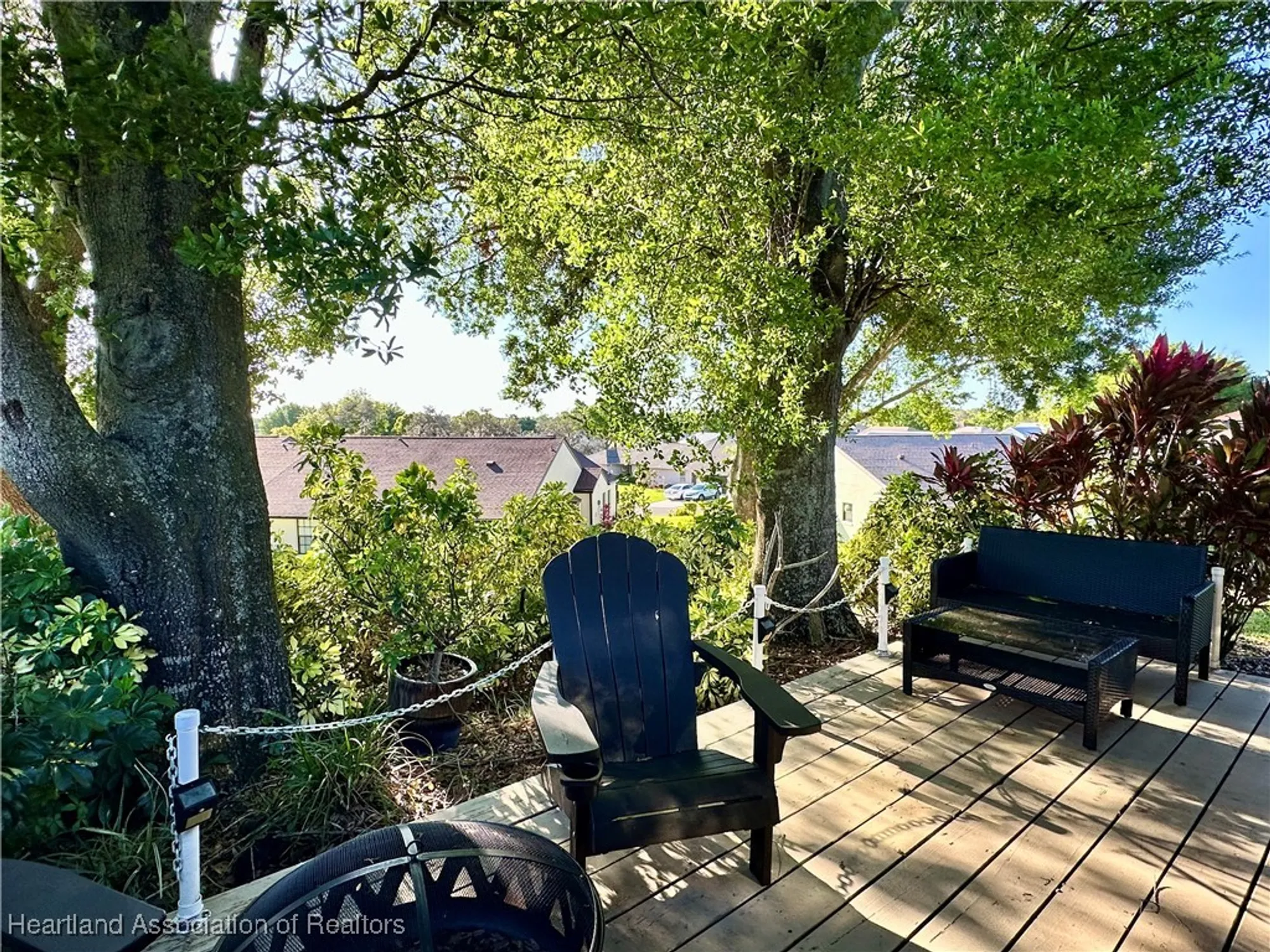 Property Slideshow image 36 of 48 | 10 wildwood way, Lake Placid, FL, 33852