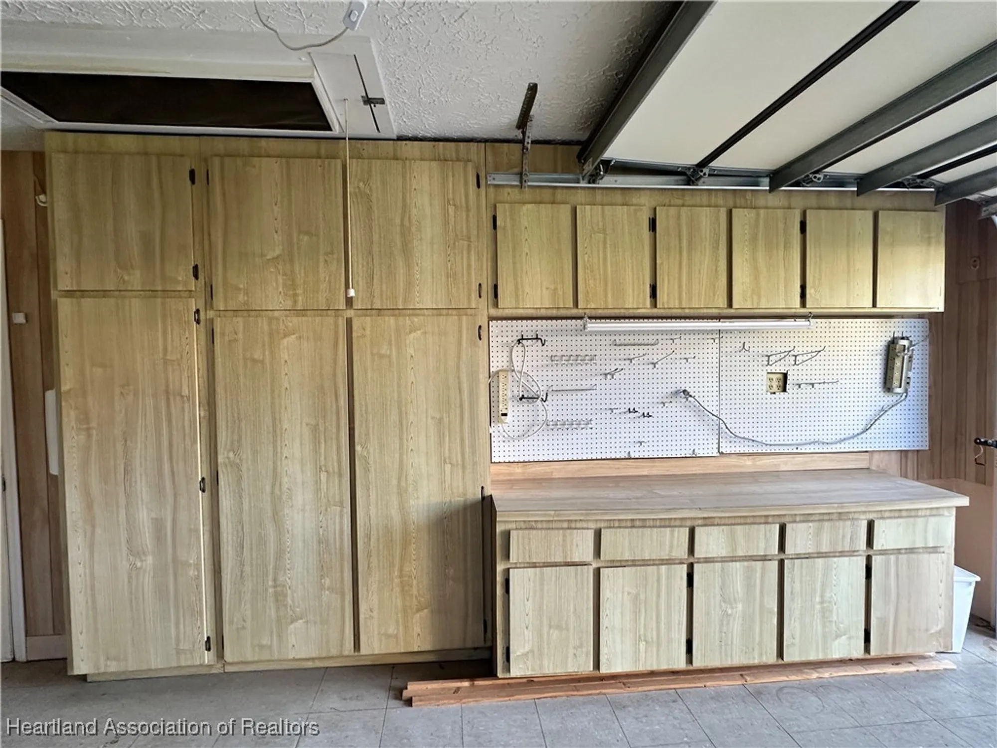 Property Slideshow image 38 of 48 | 10 wildwood way, Lake Placid, FL, 33852