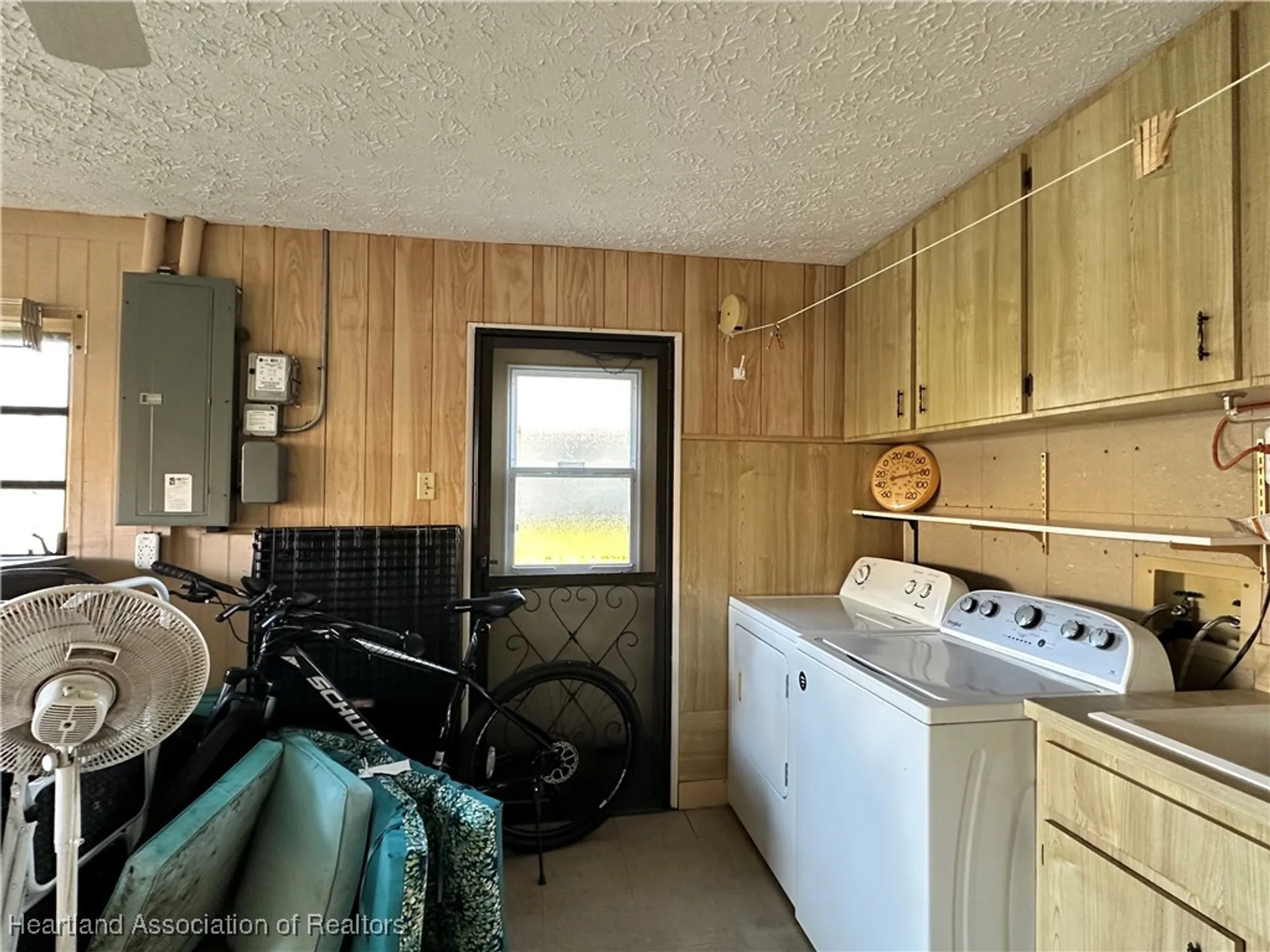 Property Slideshow image 39 of 48 | 10 wildwood way, Lake Placid, FL, 33852