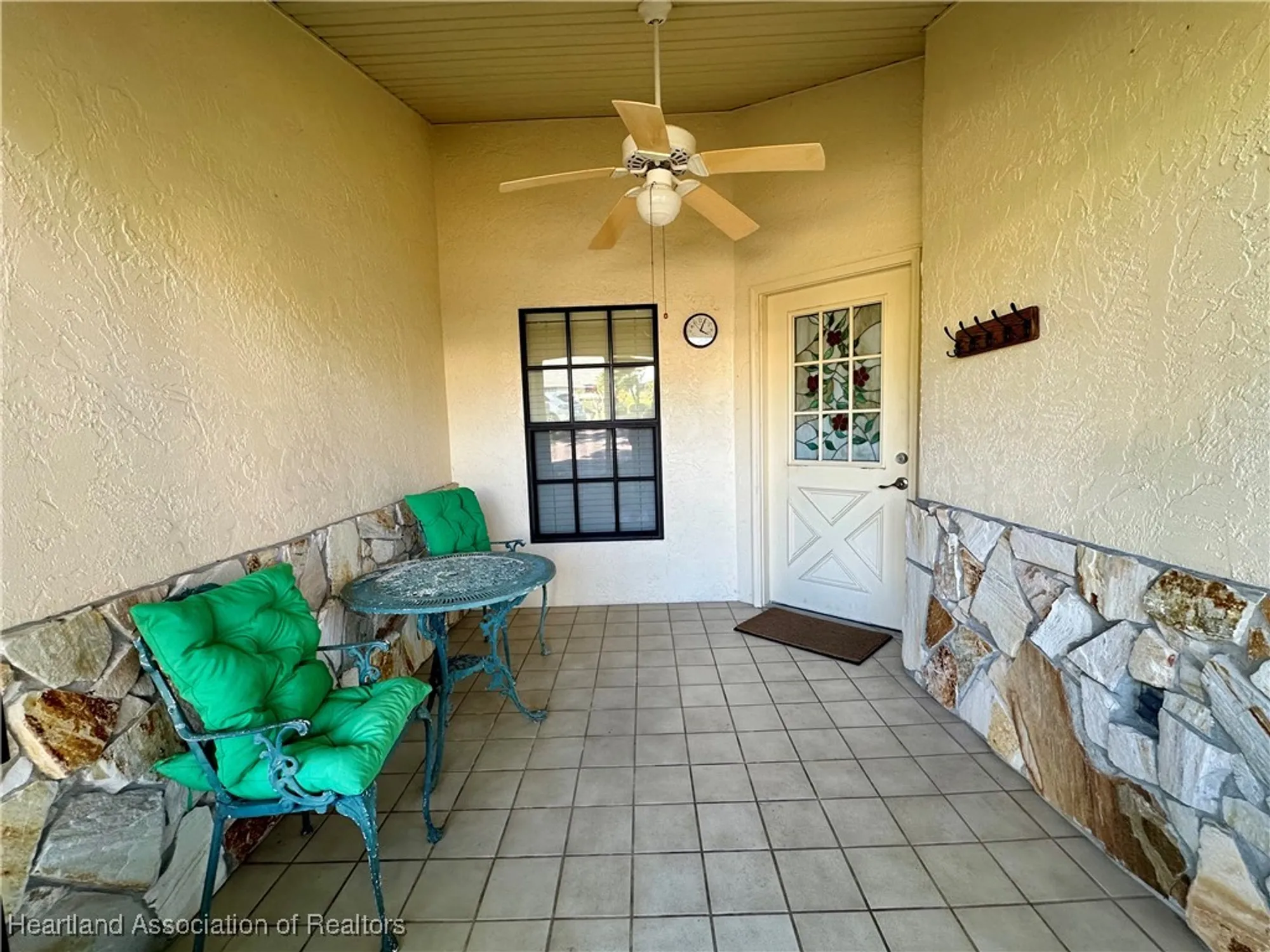 Property Slideshow image 3 of 48 | 10 wildwood way, Lake Placid, FL, 33852
