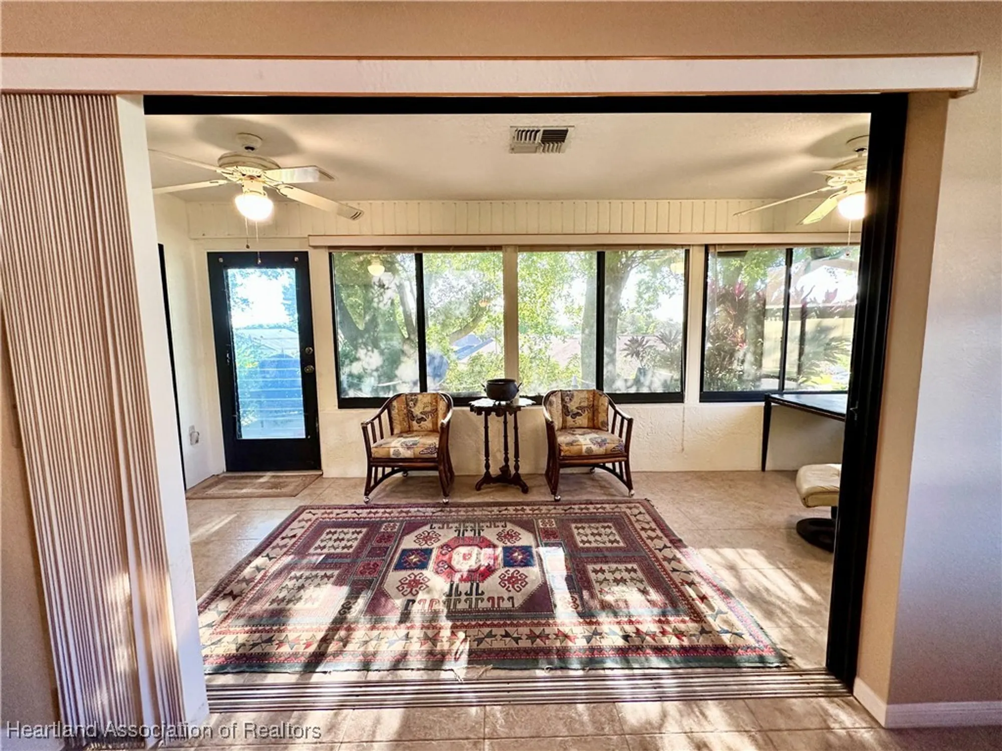 Property Slideshow image 30 of 48 | 10 wildwood way, Lake Placid, FL, 33852