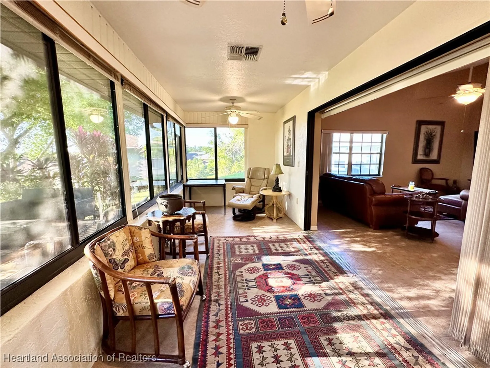 Property Slideshow image 31 of 48 | 10 wildwood way, Lake Placid, FL, 33852