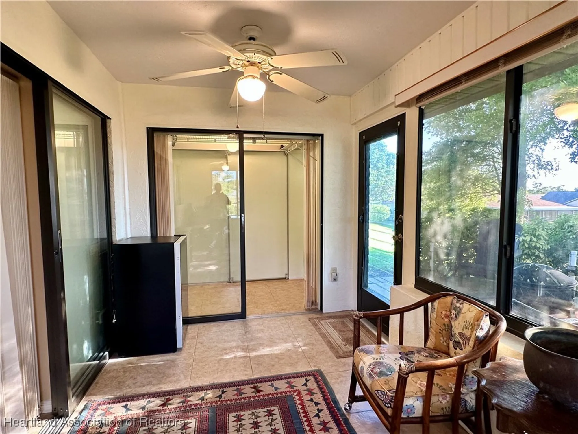 Property Slideshow image 32 of 48 | 10 wildwood way, Lake Placid, FL, 33852