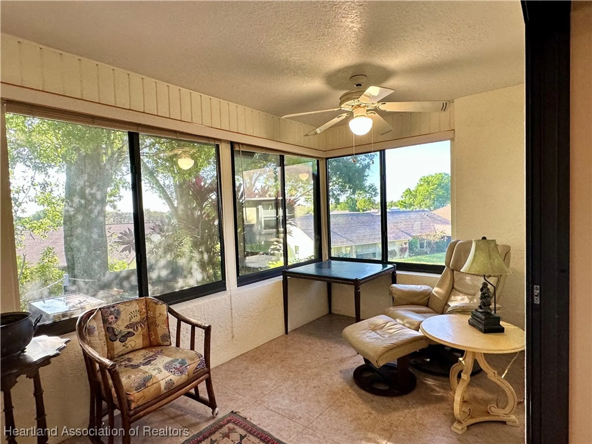 Property Slideshow image 33 of 48 | 10 wildwood way, Lake Placid, FL, 33852