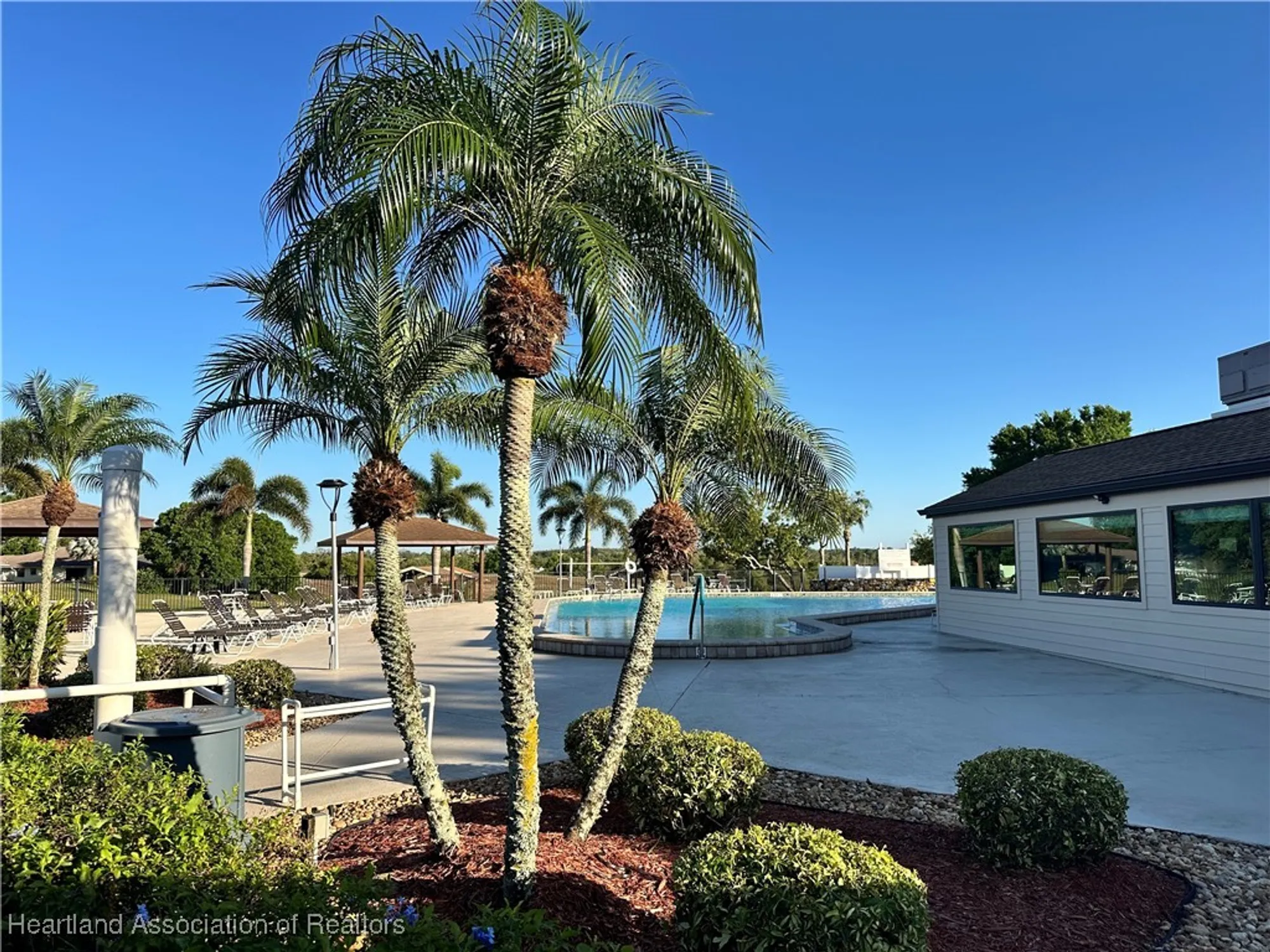 Property Slideshow image 44 of 48 | 10 wildwood way, Lake Placid, FL, 33852