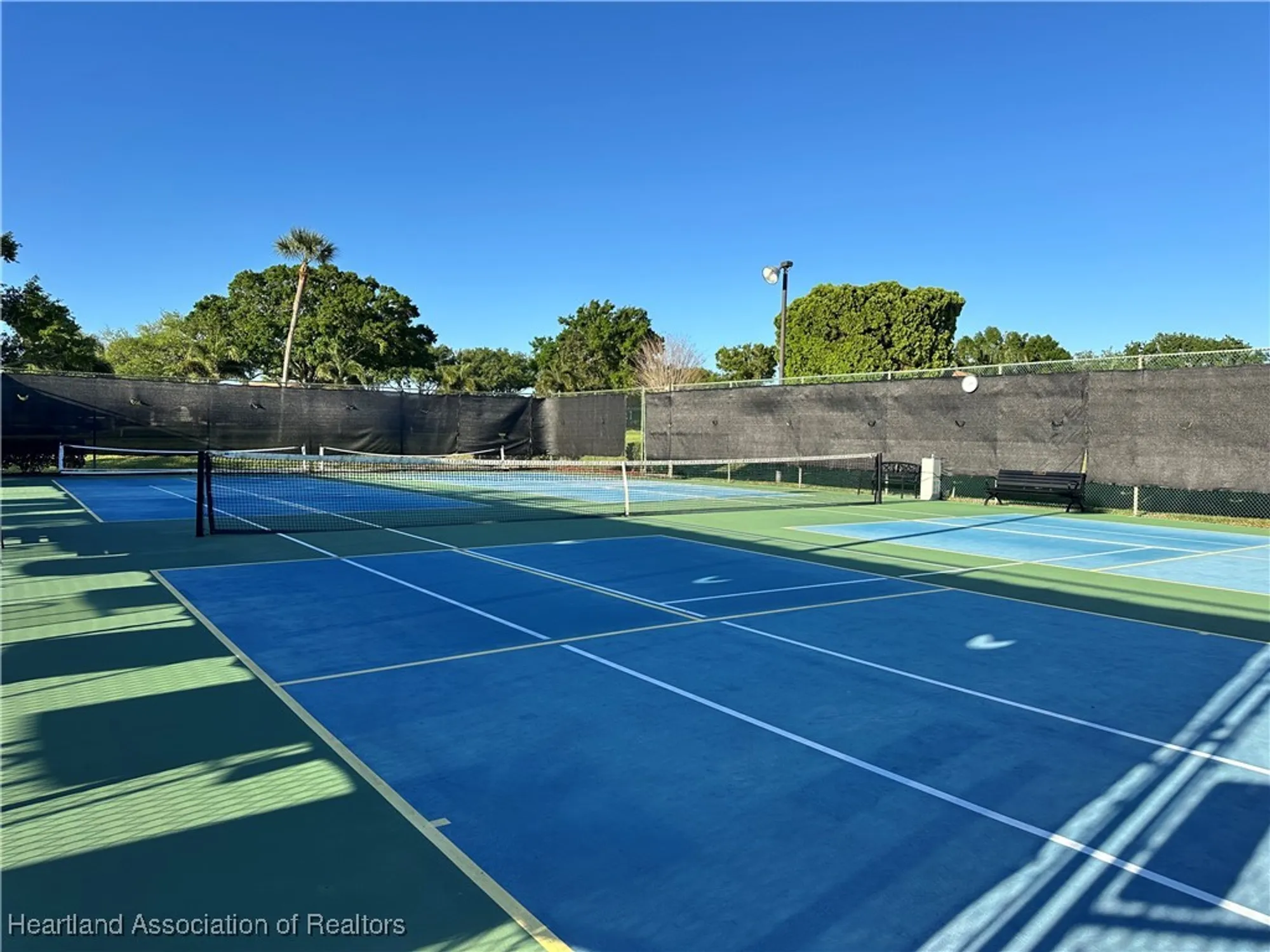 Property Slideshow image 45 of 48 | 10 wildwood way, Lake Placid, FL, 33852