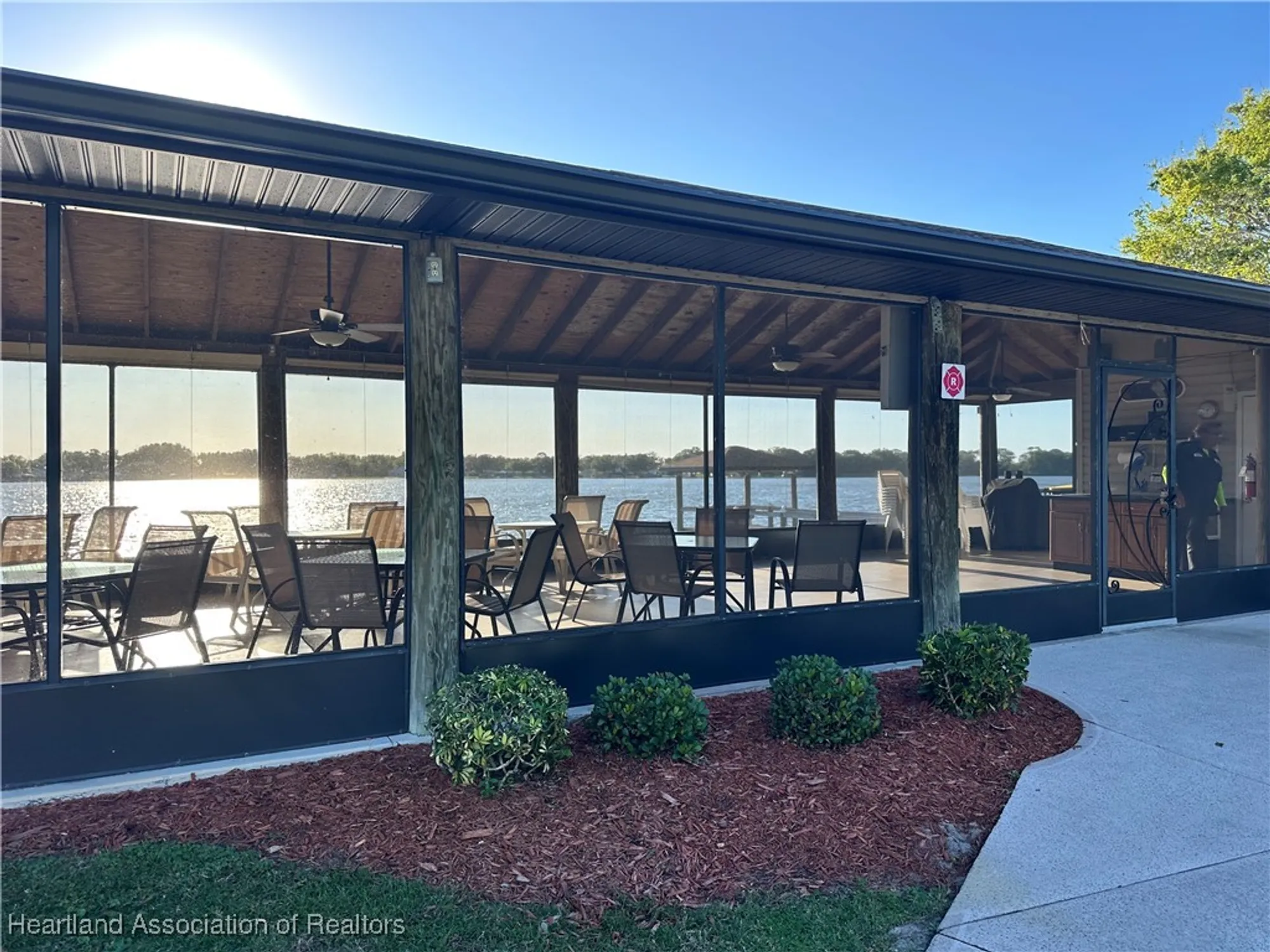 Property Slideshow image 46 of 48 | 10 wildwood way, Lake Placid, FL, 33852
