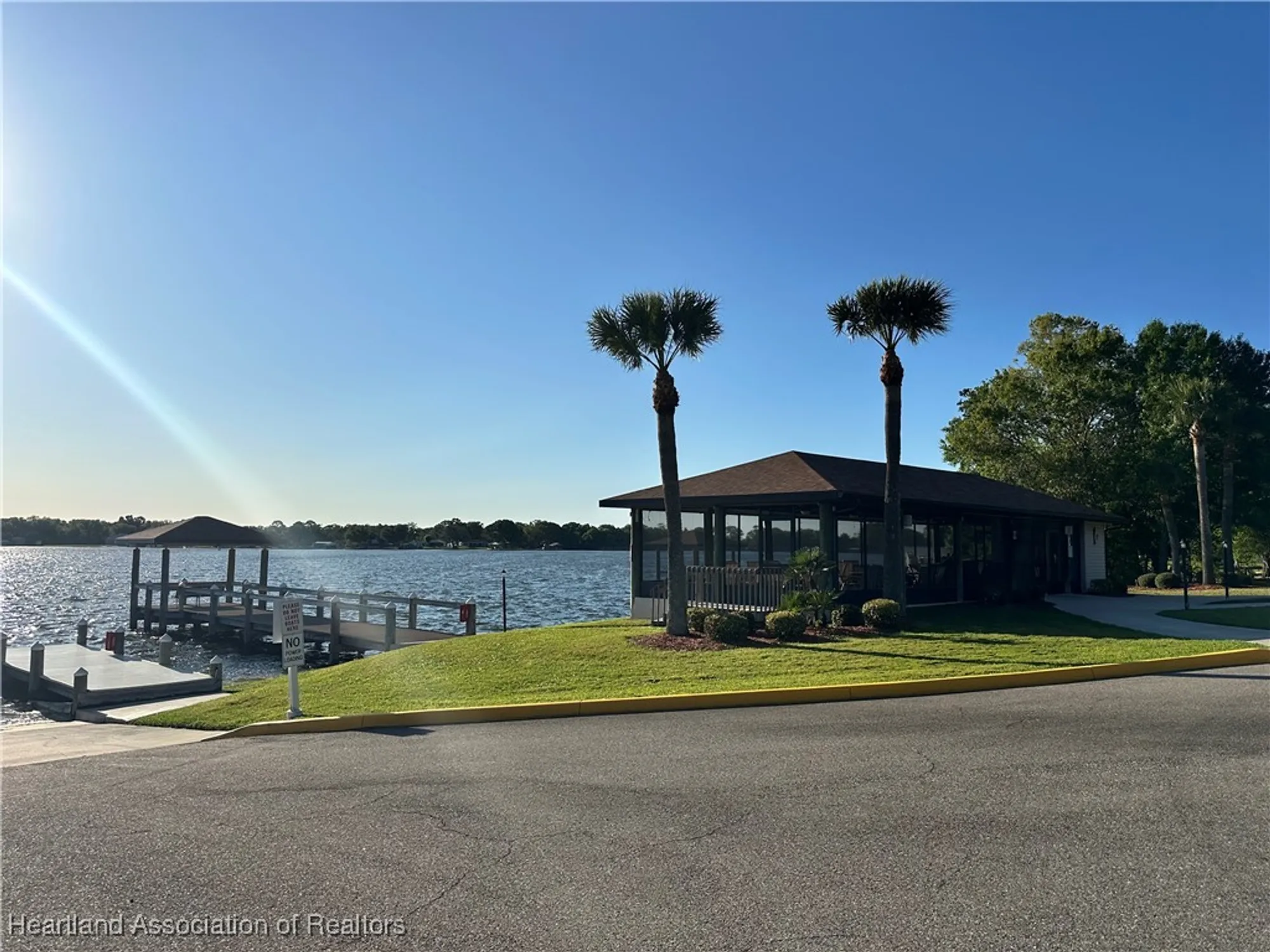 Property Slideshow image 47 of 48 | 10 wildwood way, Lake Placid, FL, 33852