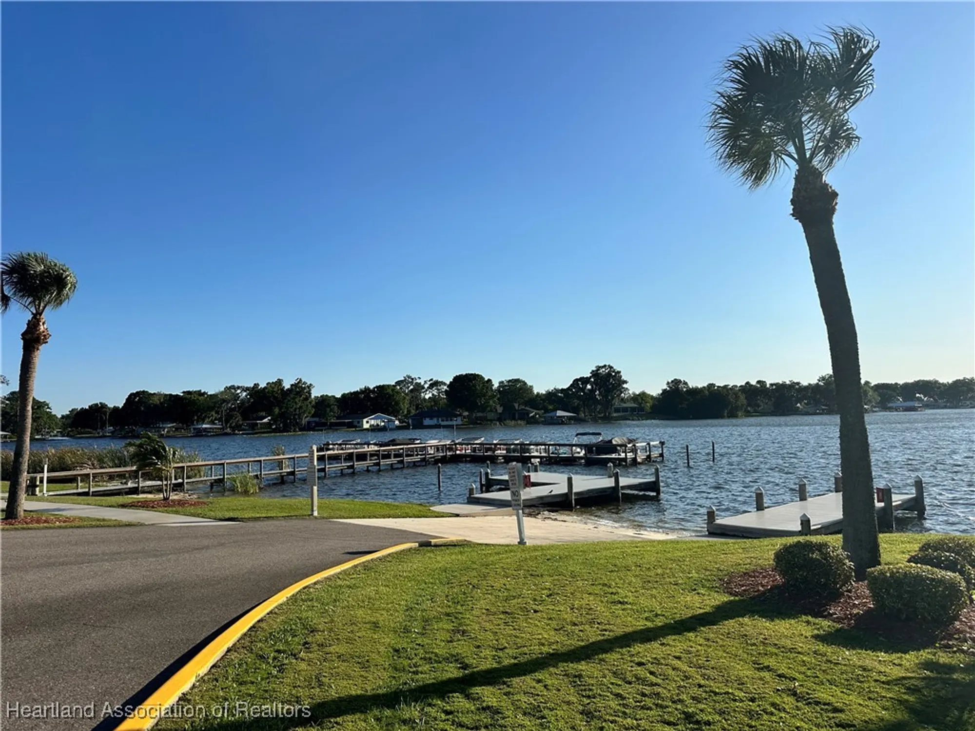 Property Slideshow image 48 of 48 | 10 wildwood way, Lake Placid, FL, 33852