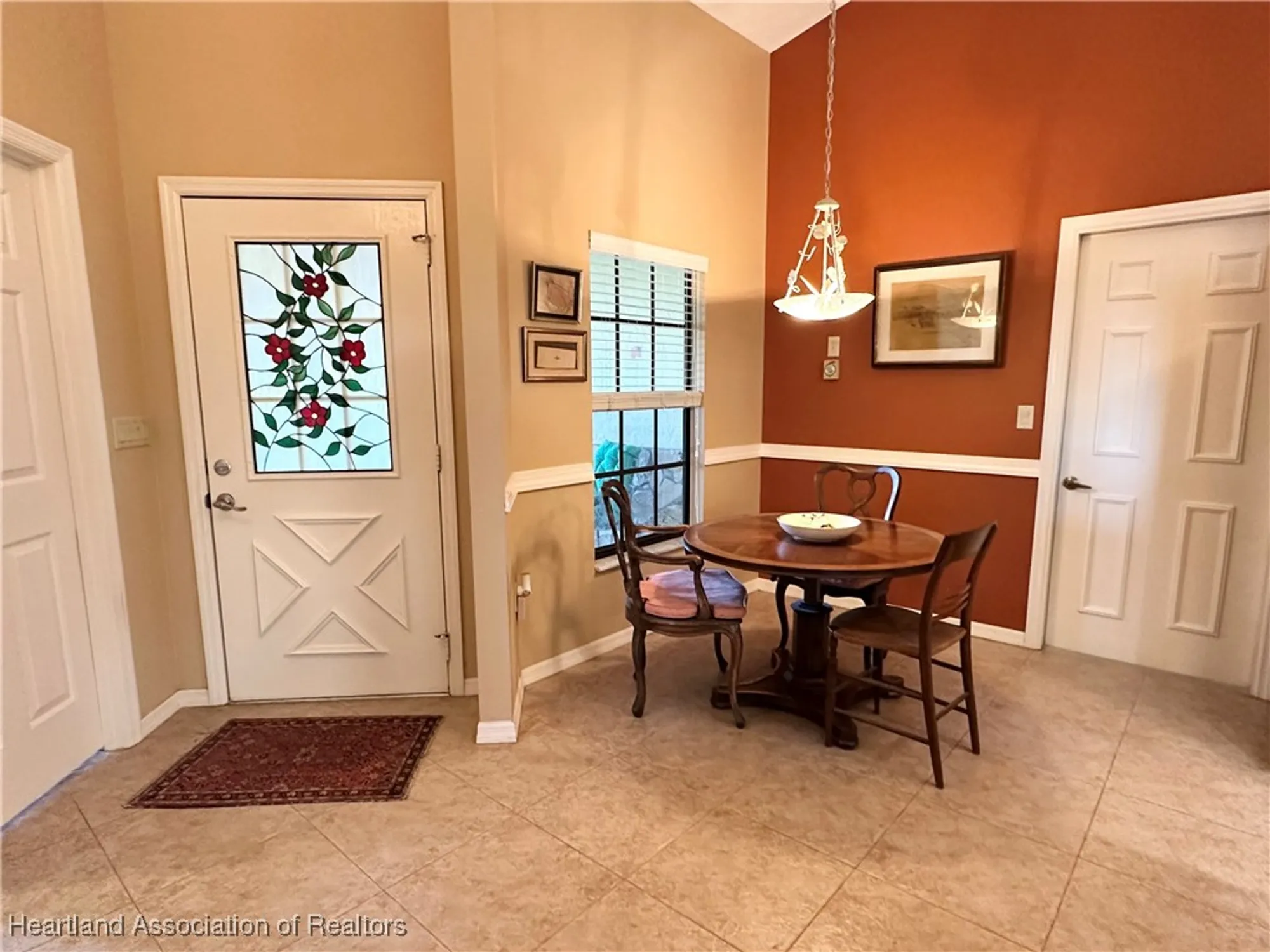 Property Slideshow image 4 of 48 | 10 wildwood way, Lake Placid, FL, 33852