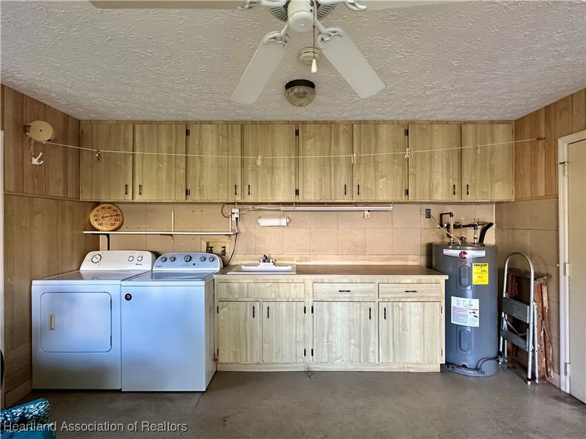 Property Slideshow image 40 of 48 | 10 wildwood way, Lake Placid, FL, 33852