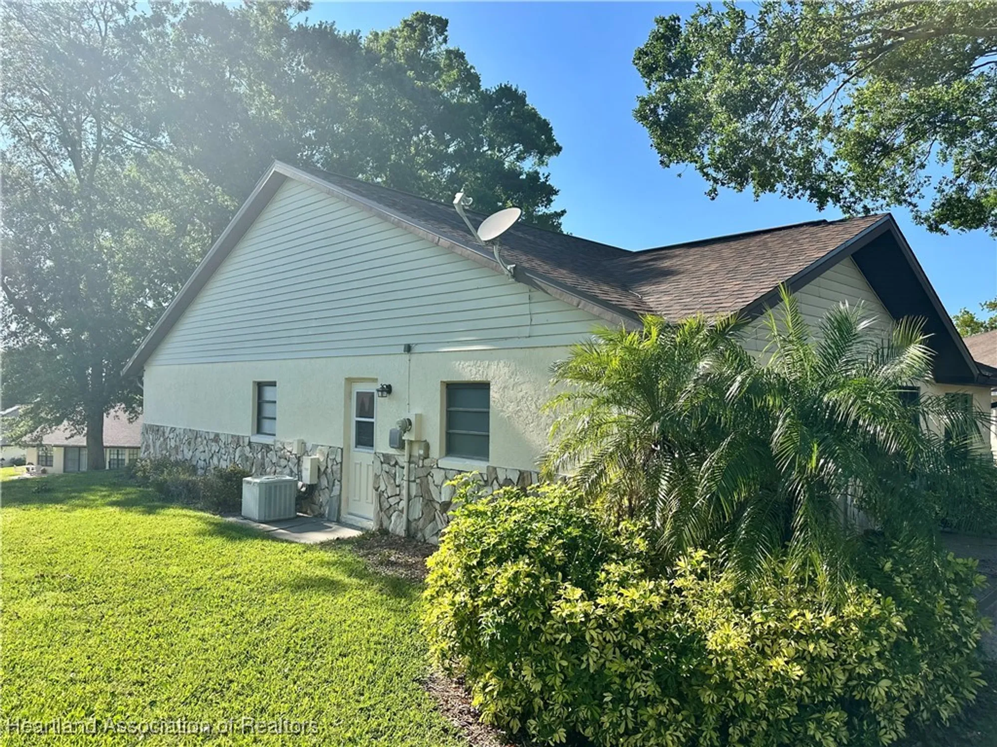 Property Slideshow image 41 of 48 | 10 wildwood way, Lake Placid, FL, 33852