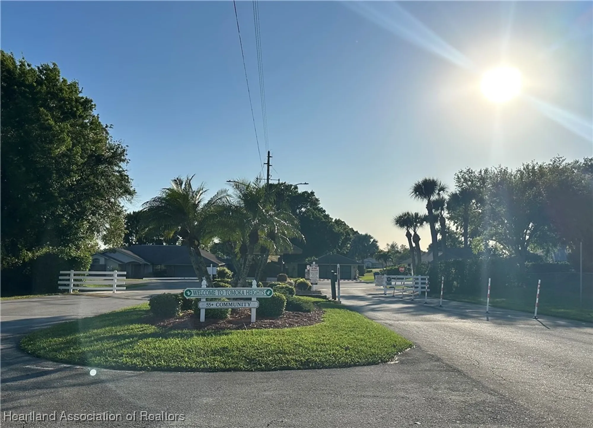 Property Slideshow image 42 of 48 | 10 wildwood way, Lake Placid, FL, 33852