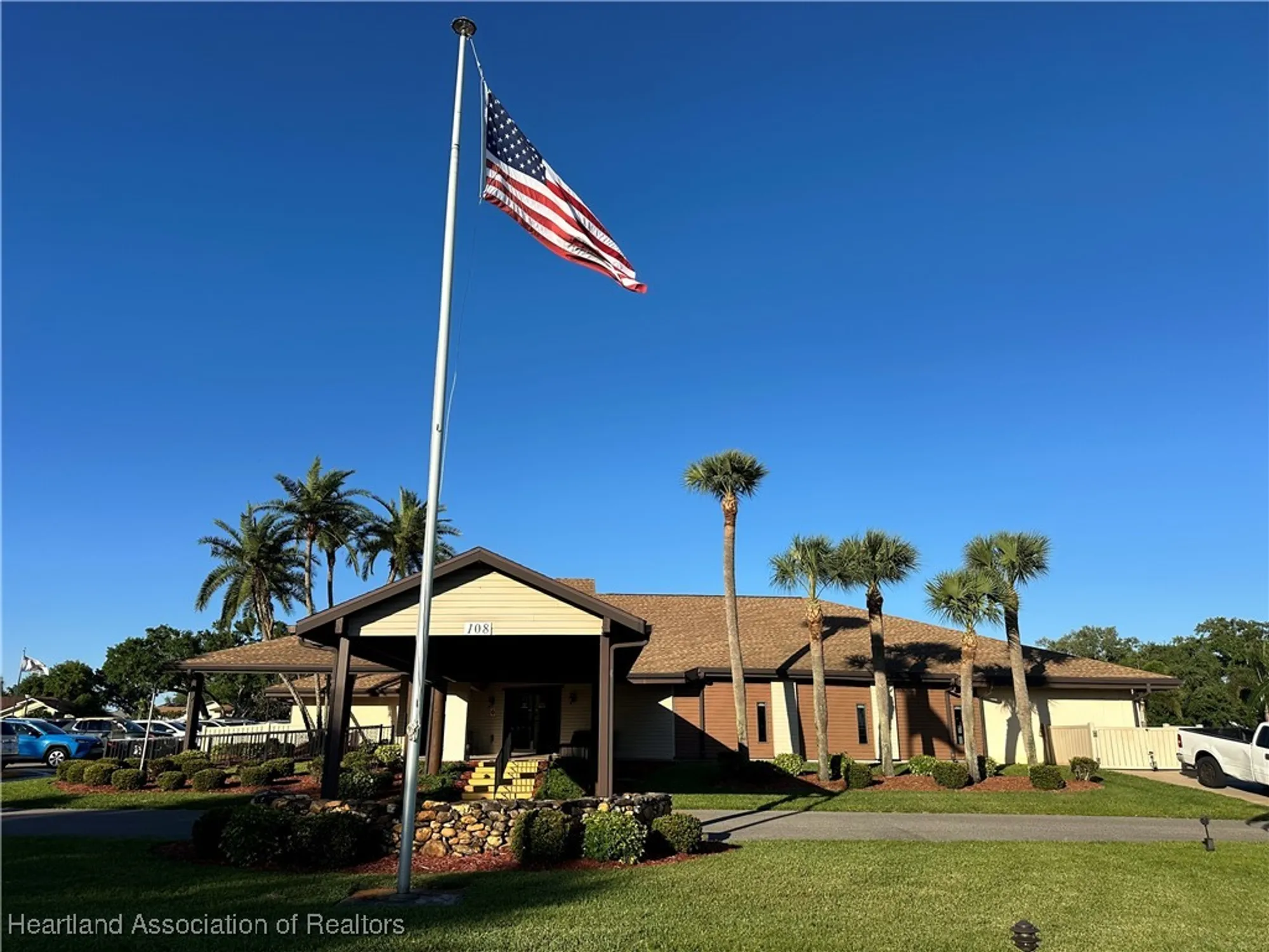 Property Slideshow image 43 of 48 | 10 wildwood way, Lake Placid, FL, 33852