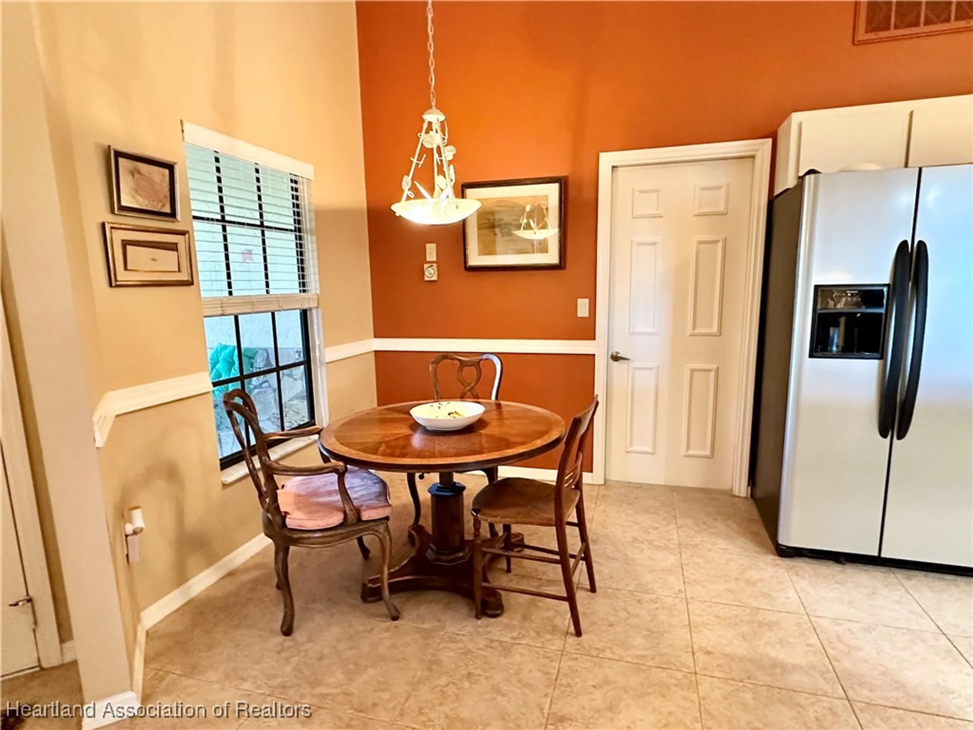 Property Slideshow image 5 of 48 | 10 wildwood way, Lake Placid, FL, 33852