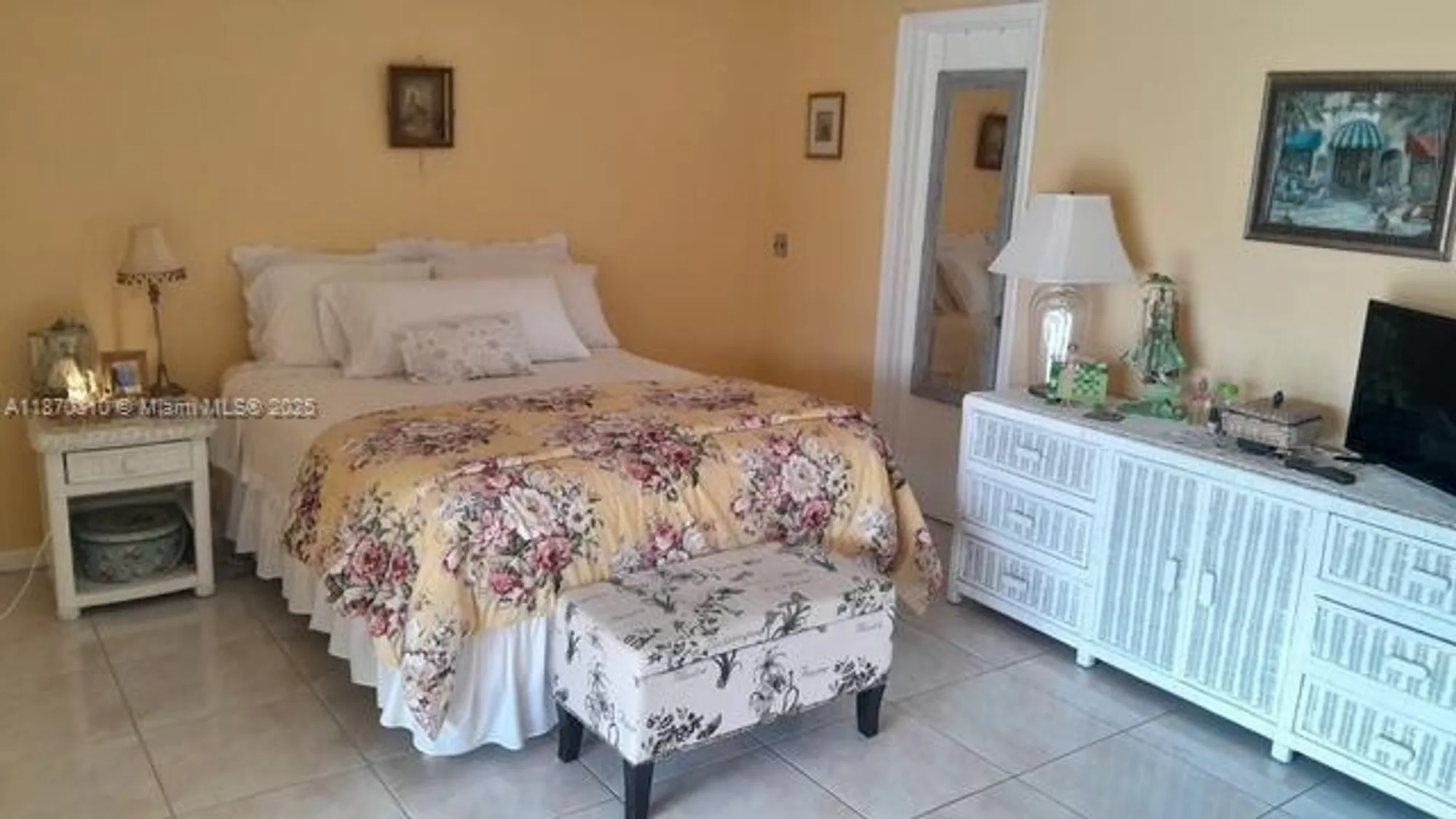 Property Slideshow image 15 of 35 | 1087 harwood f # 1087, Deerfield Beach, FL, 33442