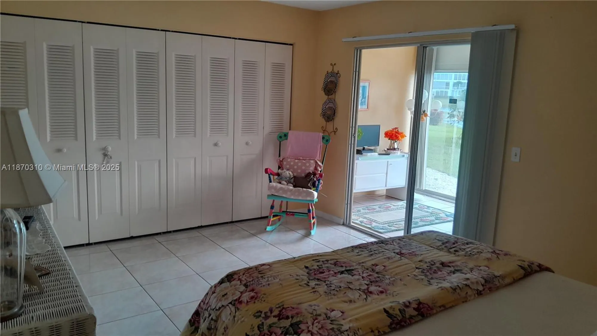 Property Slideshow image 16 of 35 | 1087 harwood f # 1087, Deerfield Beach, FL, 33442