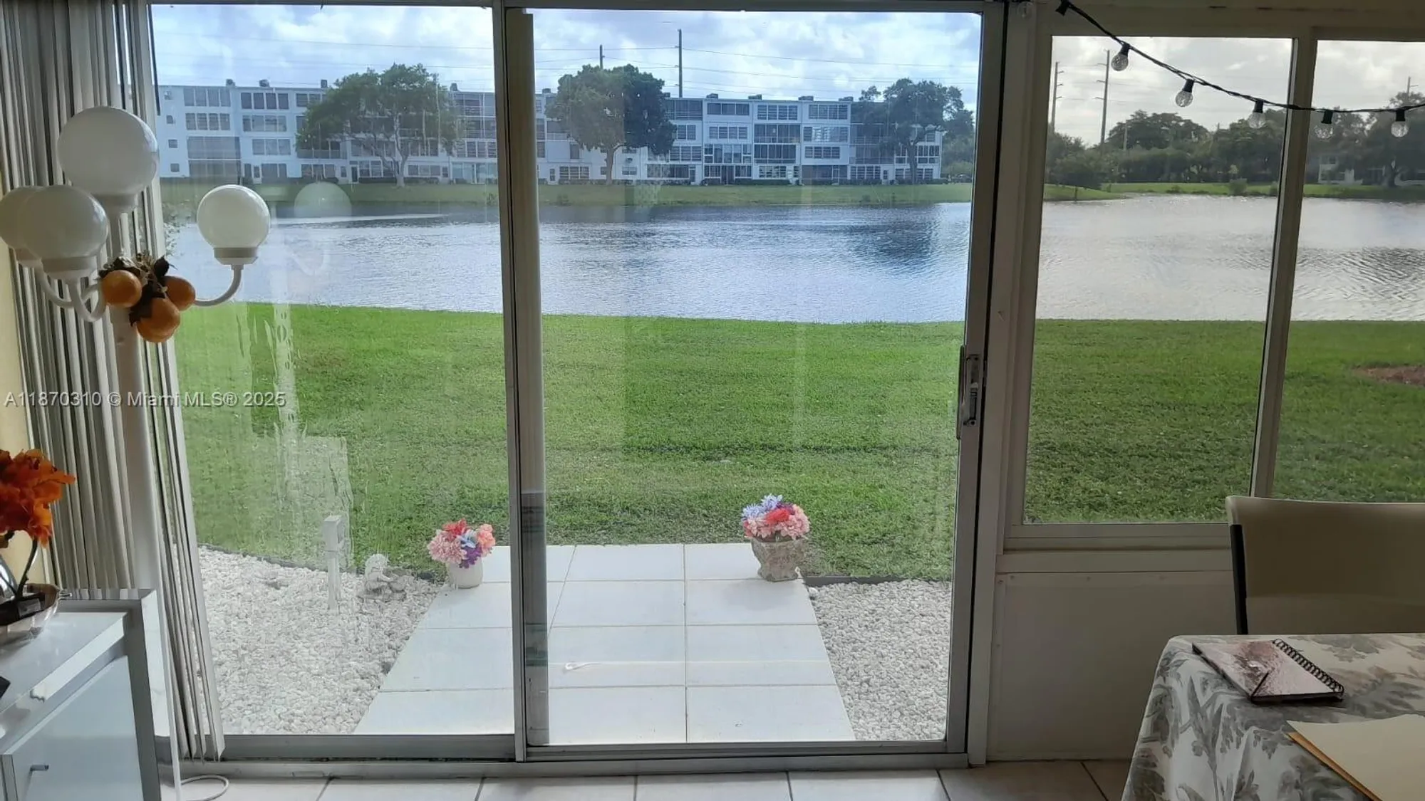 Property Slideshow image 19 of 35 | 1087 harwood f # 1087, Deerfield Beach, FL, 33442